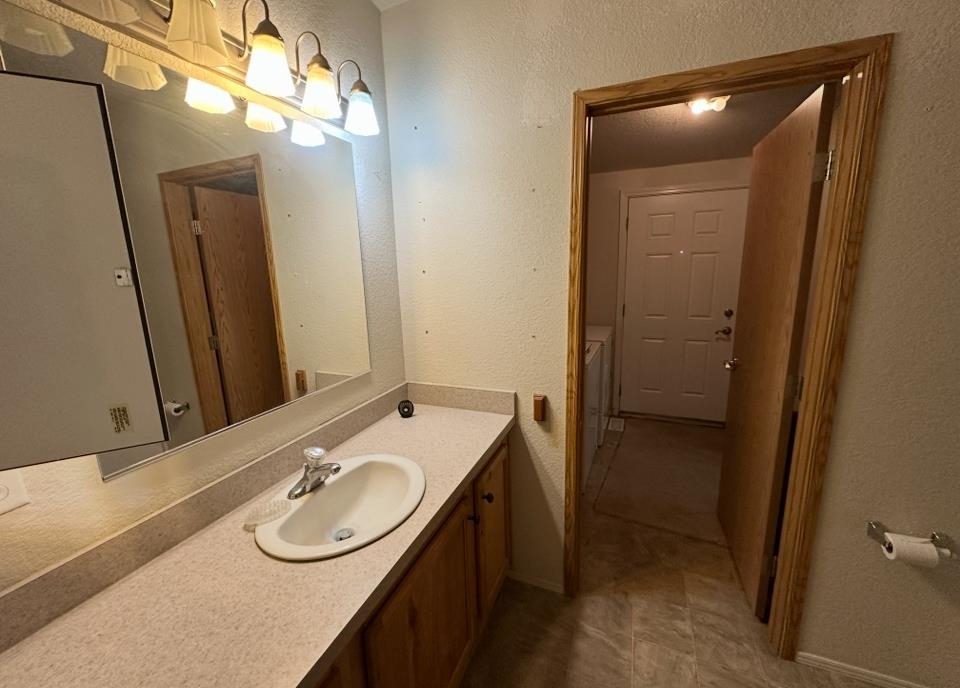 601 Lincoln Rd - Photo 9