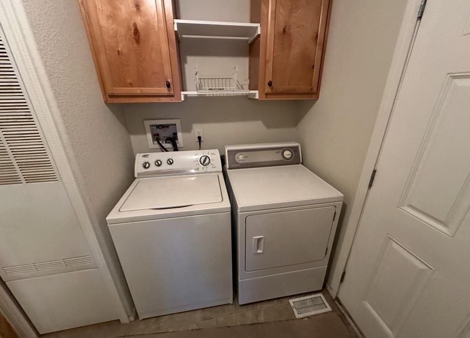 601 Lincoln Rd - Photo 10
