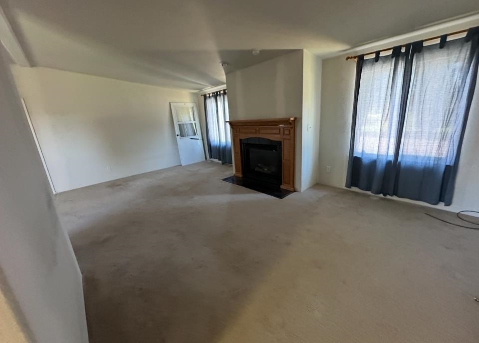 601 Lincoln Rd - Photo 14