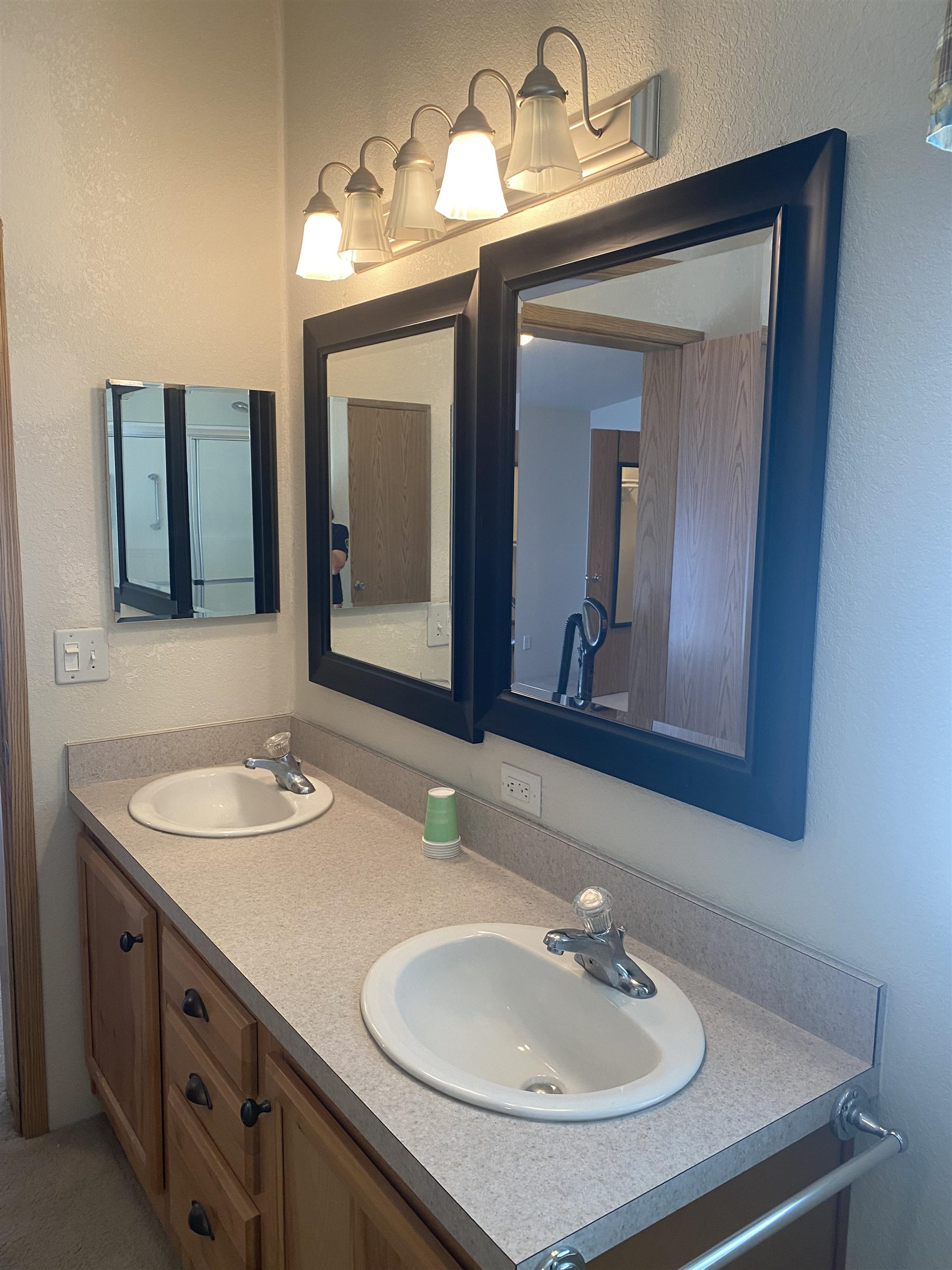 601 Lincoln Rd - Photo 15