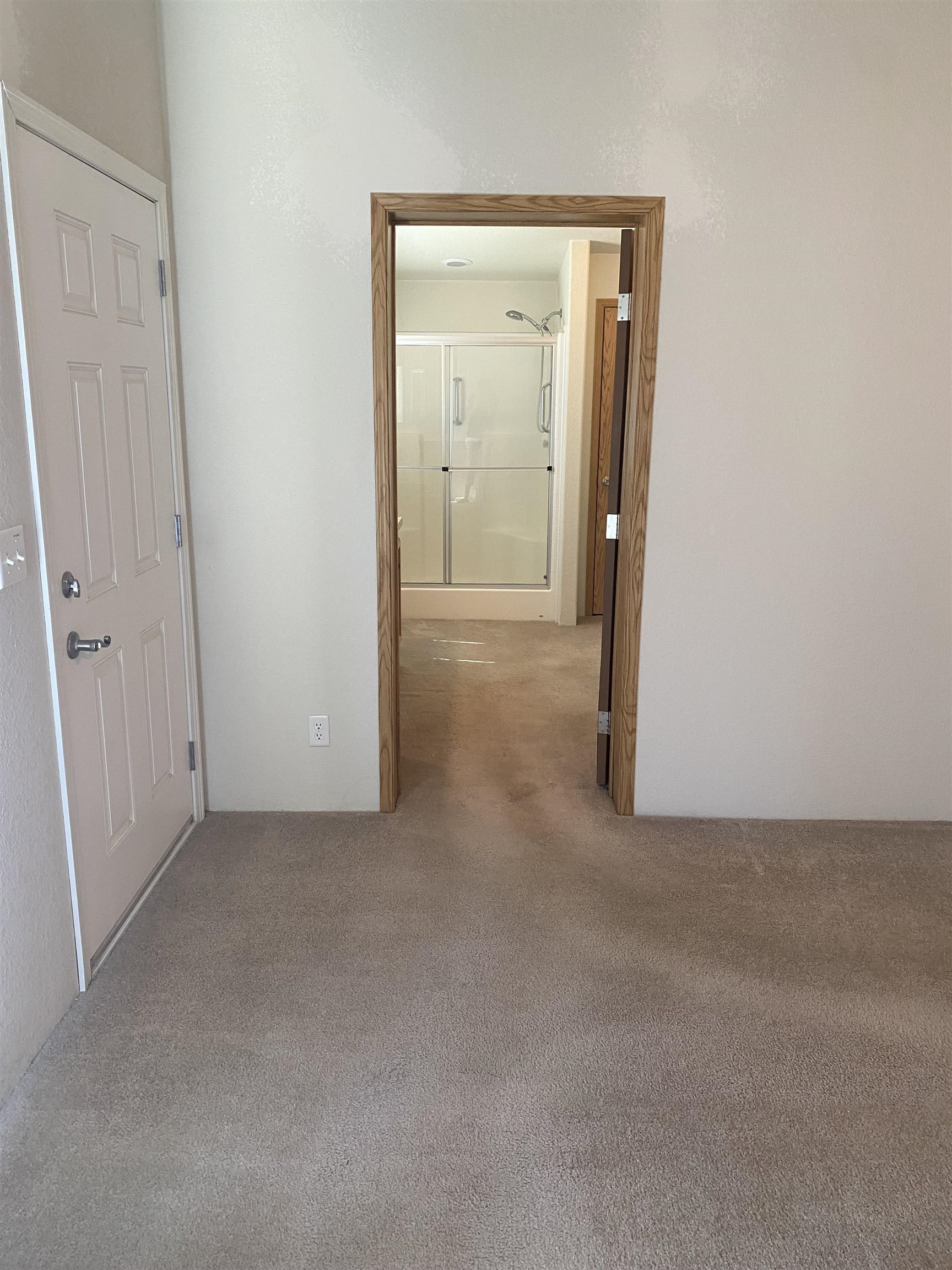 601 Lincoln Rd - Photo 16