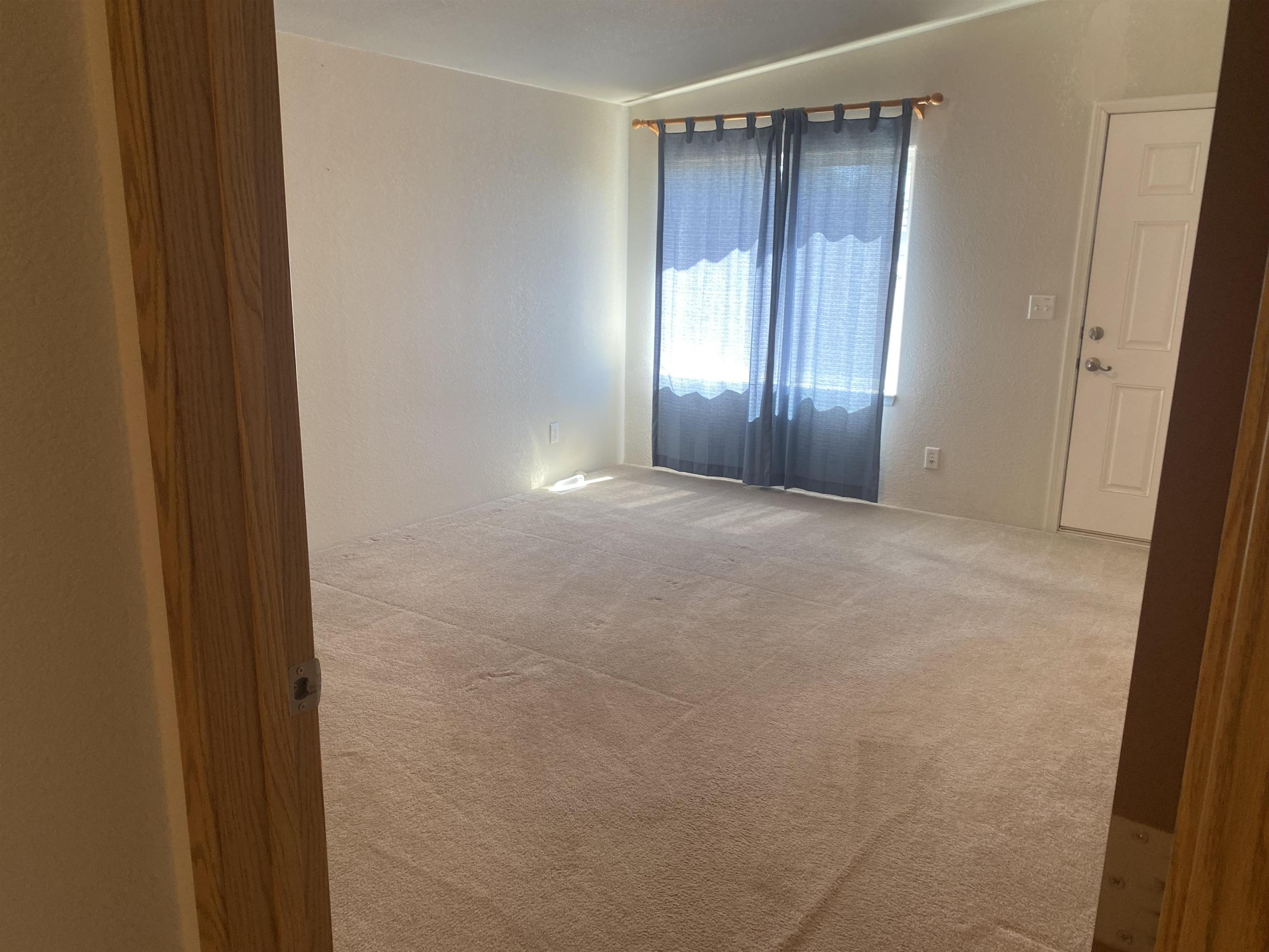 601 Lincoln Rd - Photo 18
