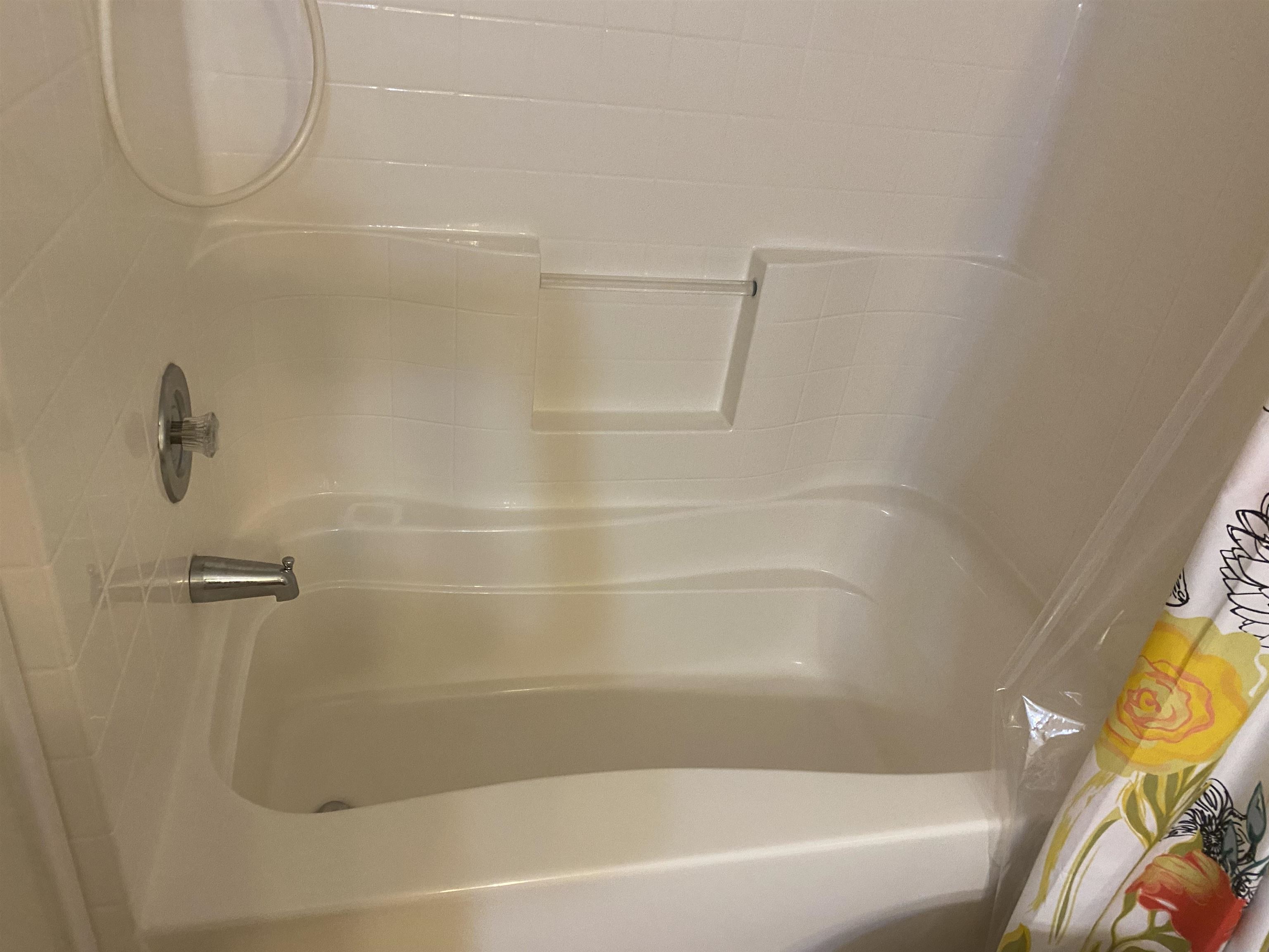 601 Lincoln Rd - Photo 20