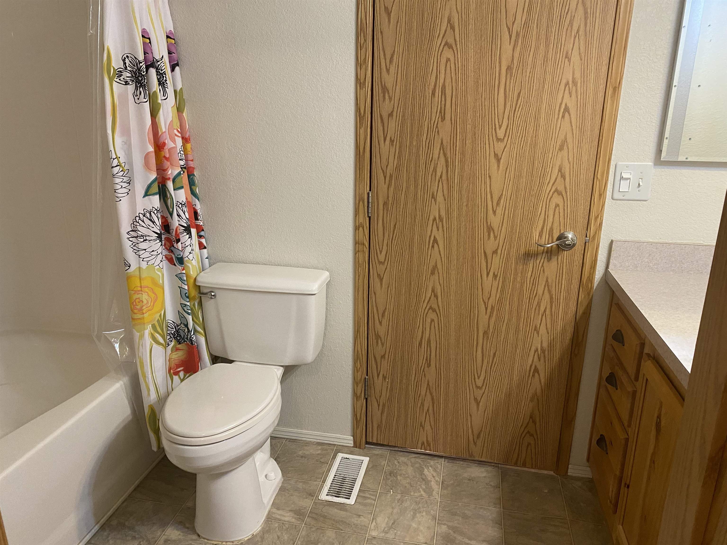 601 Lincoln Rd - Photo 21