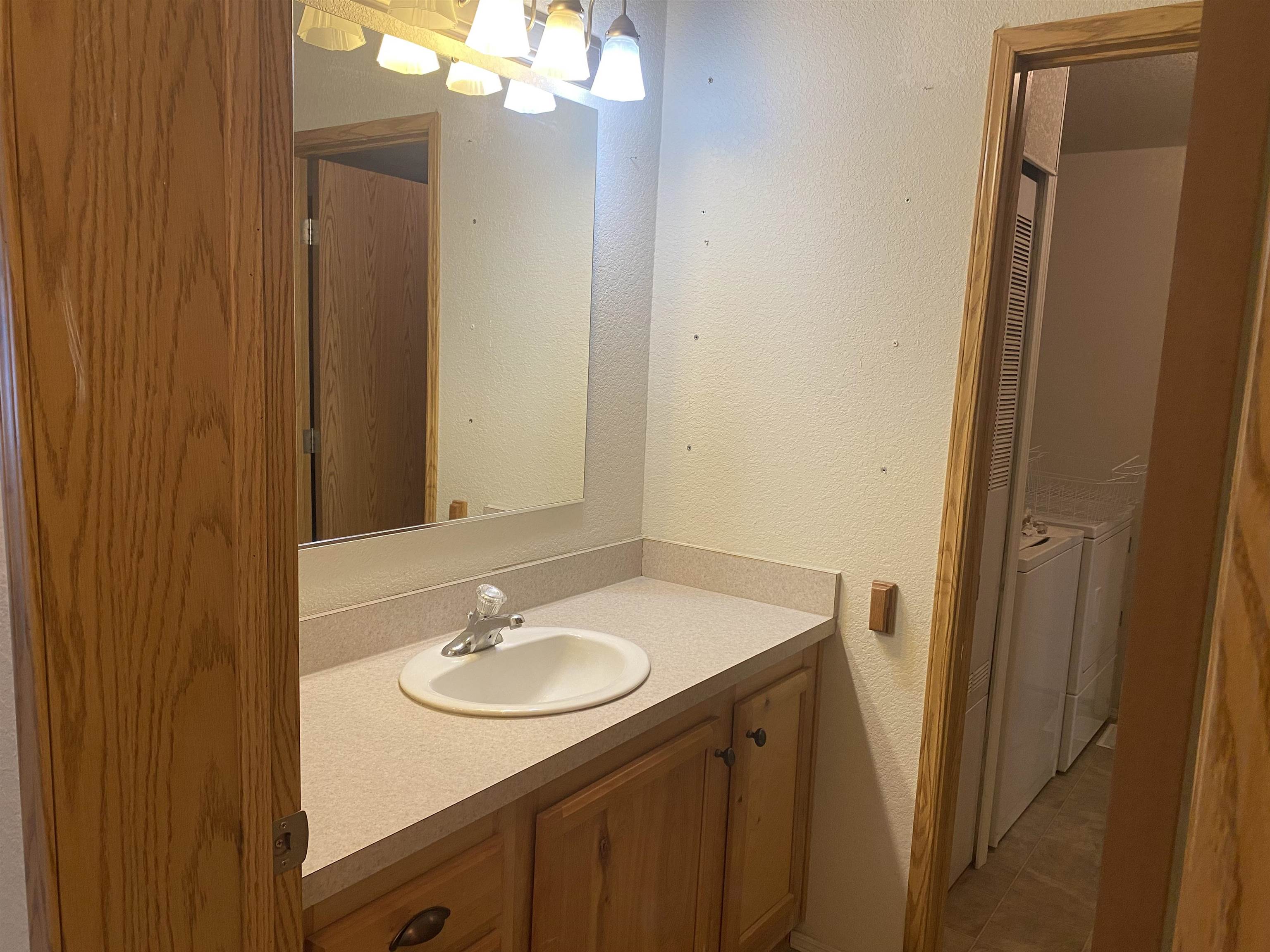 601 Lincoln Rd - Photo 22