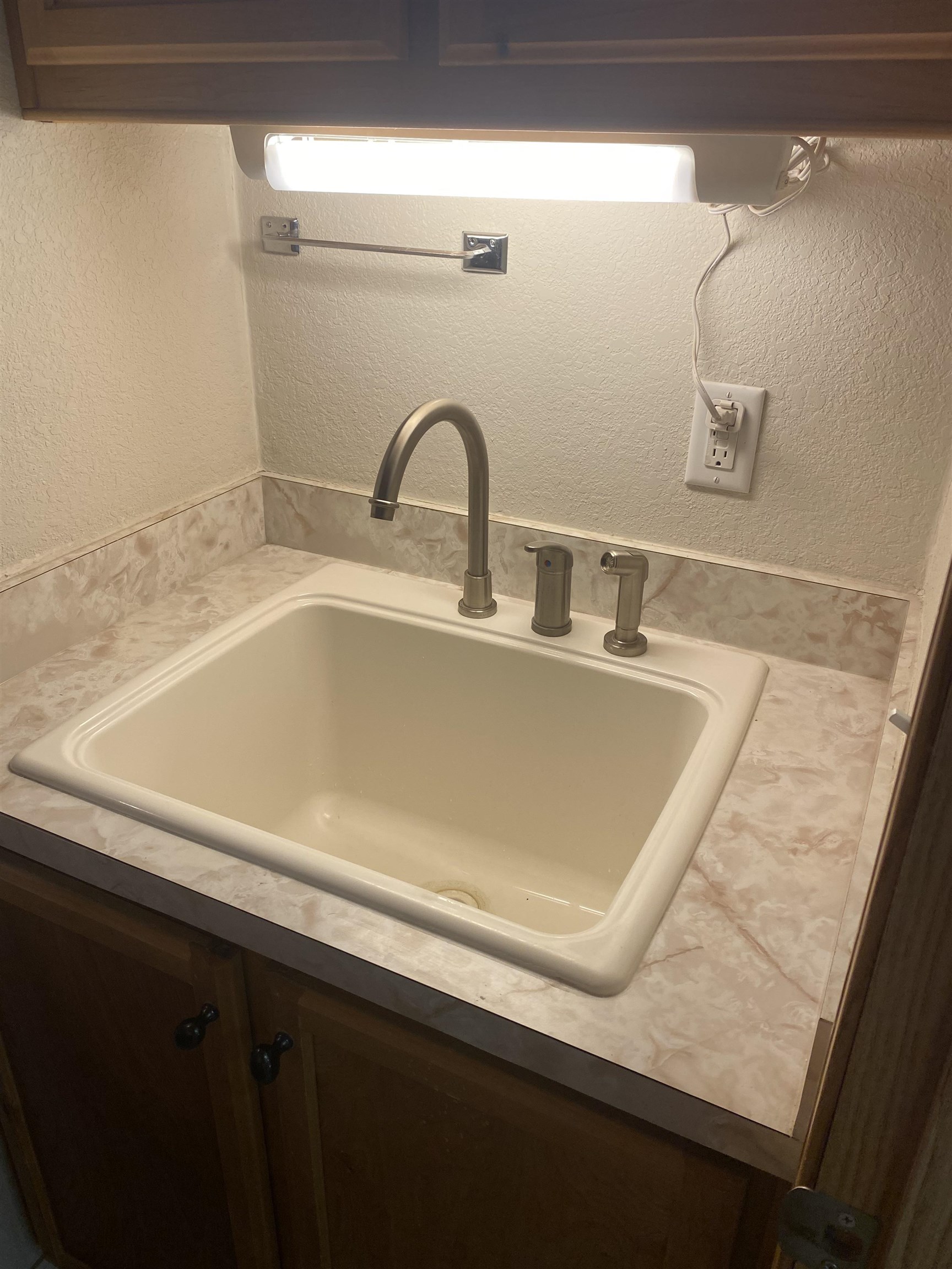 601 Lincoln Rd - Photo 23