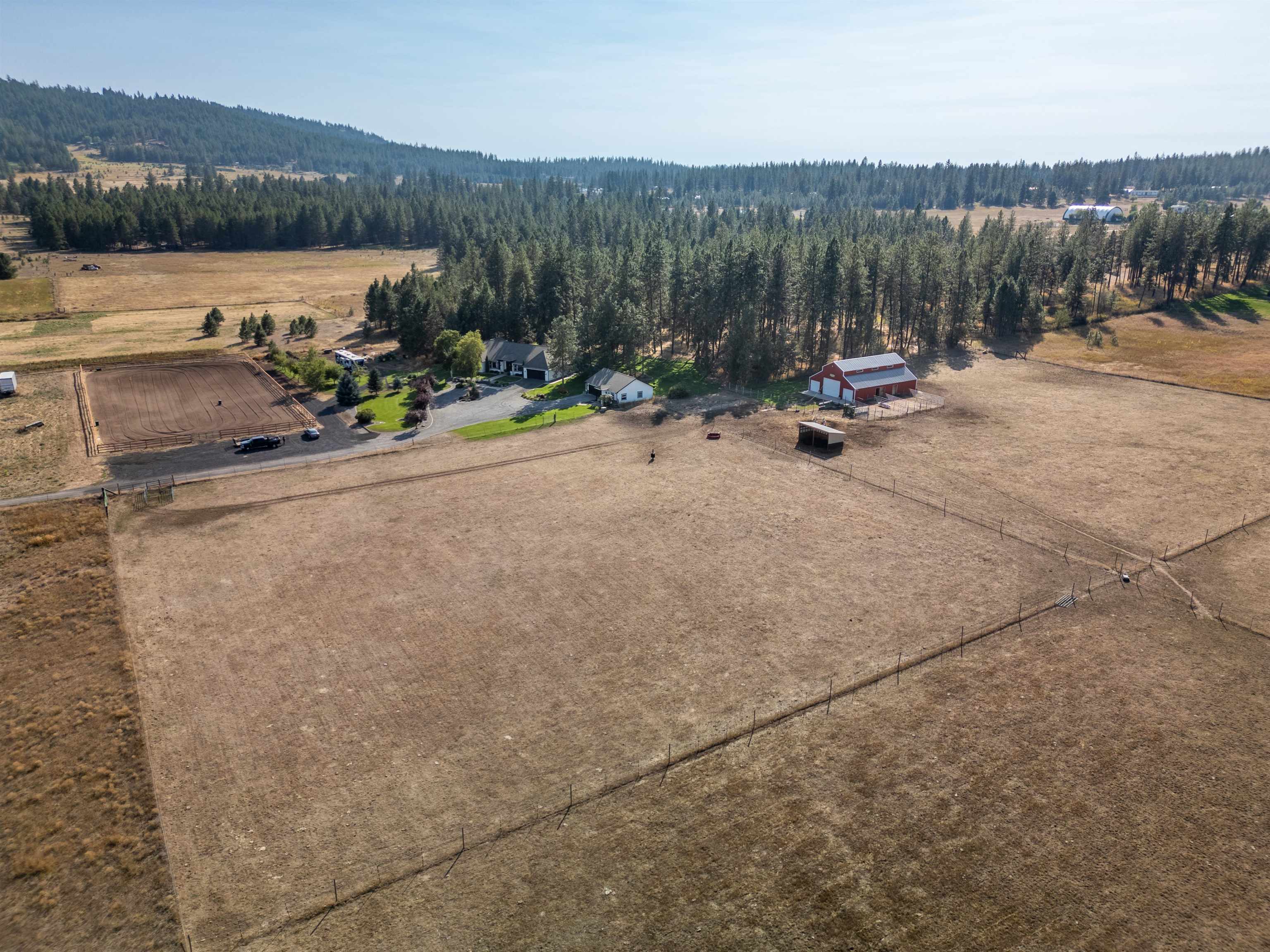 21411 N Spotted Rd - Photo 5