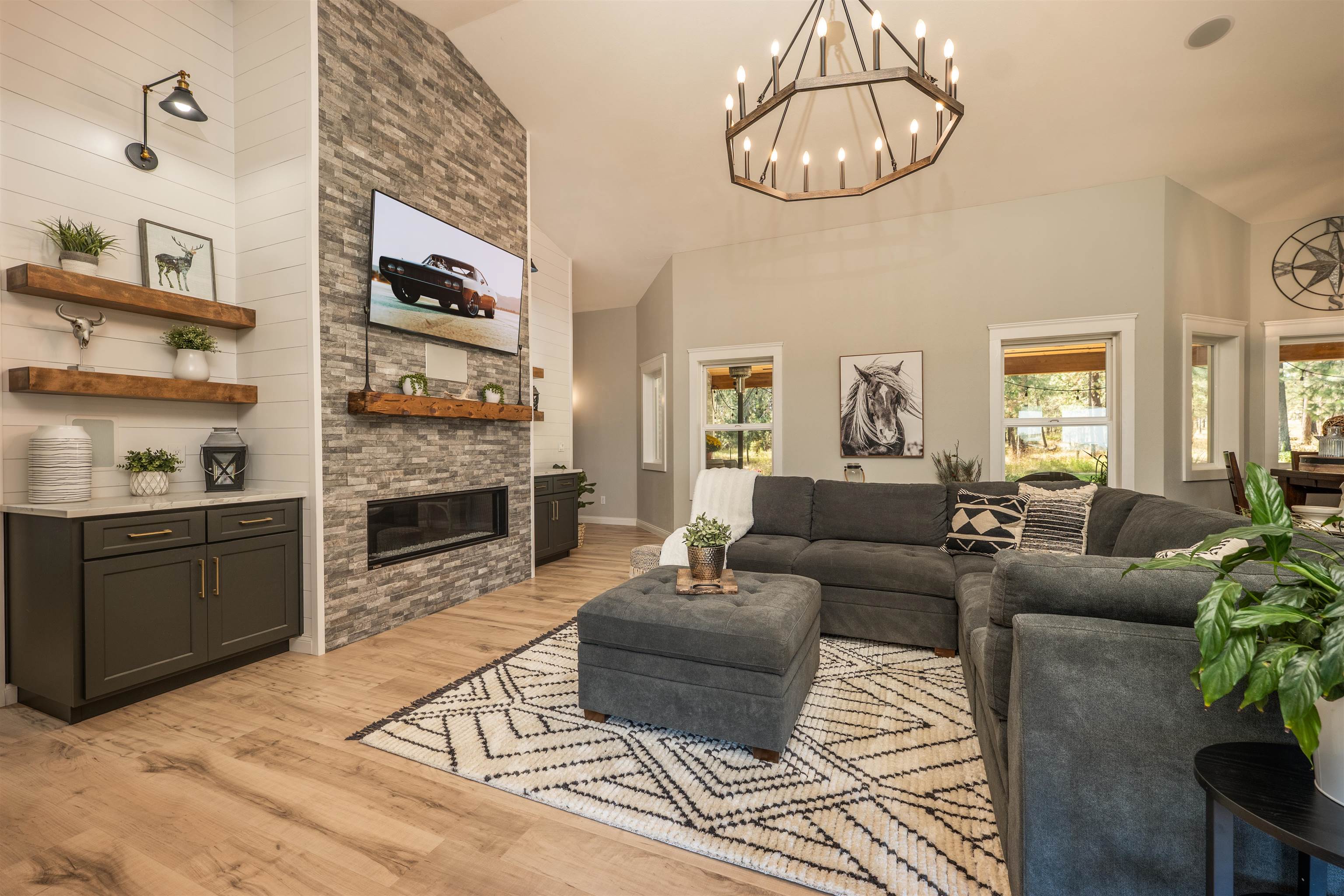 21411 N Spotted Rd - Photo 8