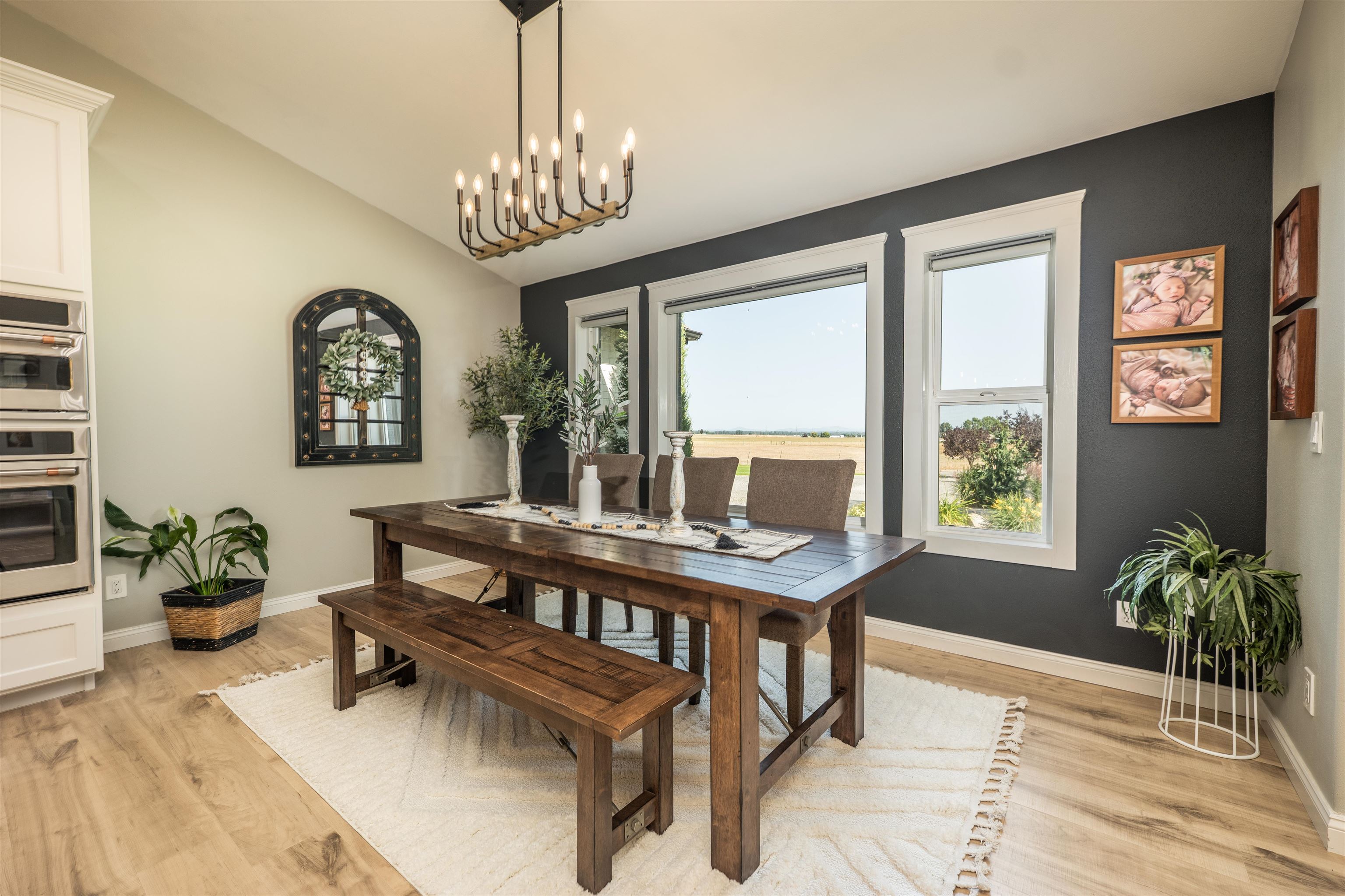 21411 N Spotted Rd - Photo 10