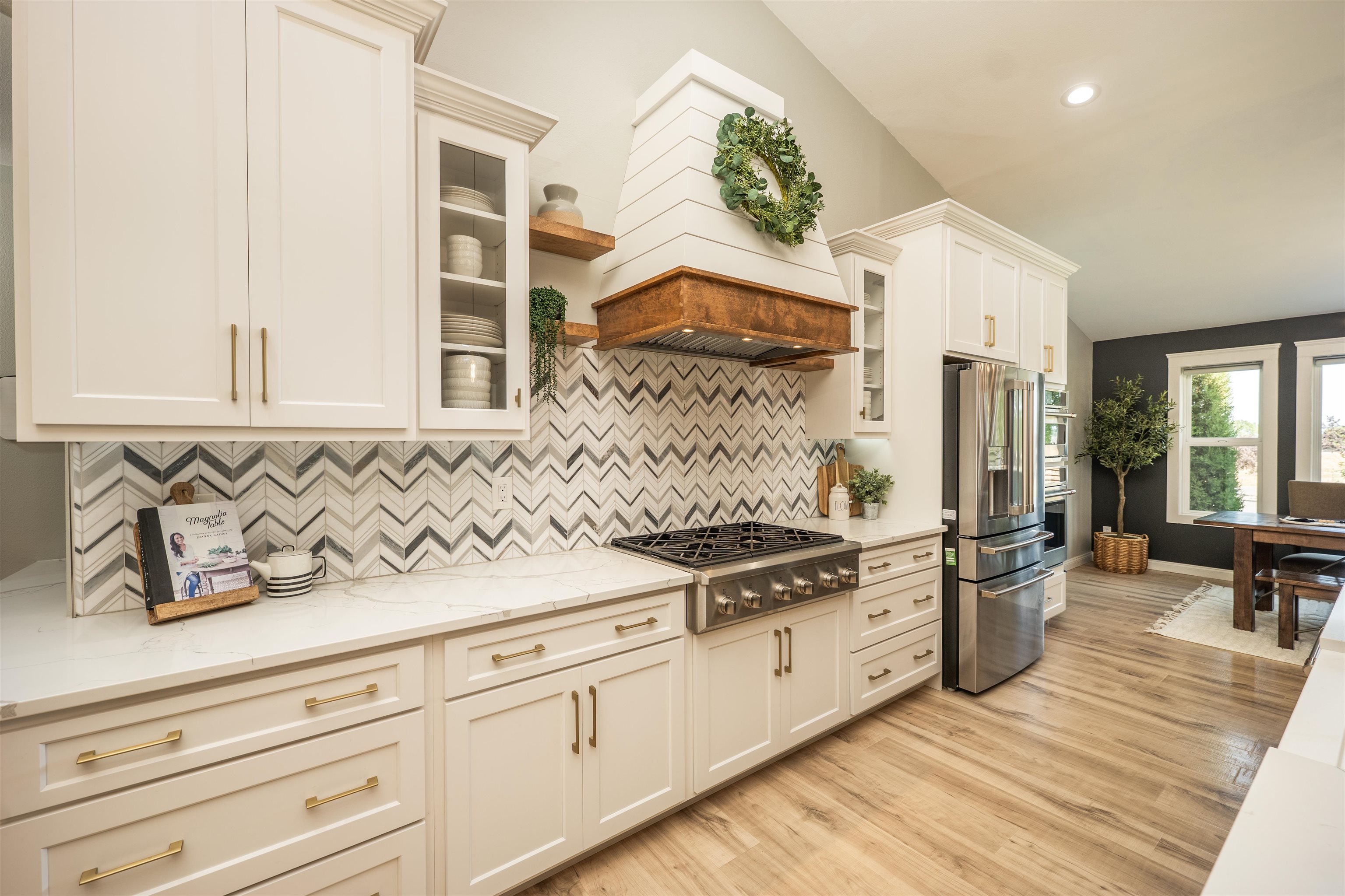 21411 N Spotted Rd - Photo 12
