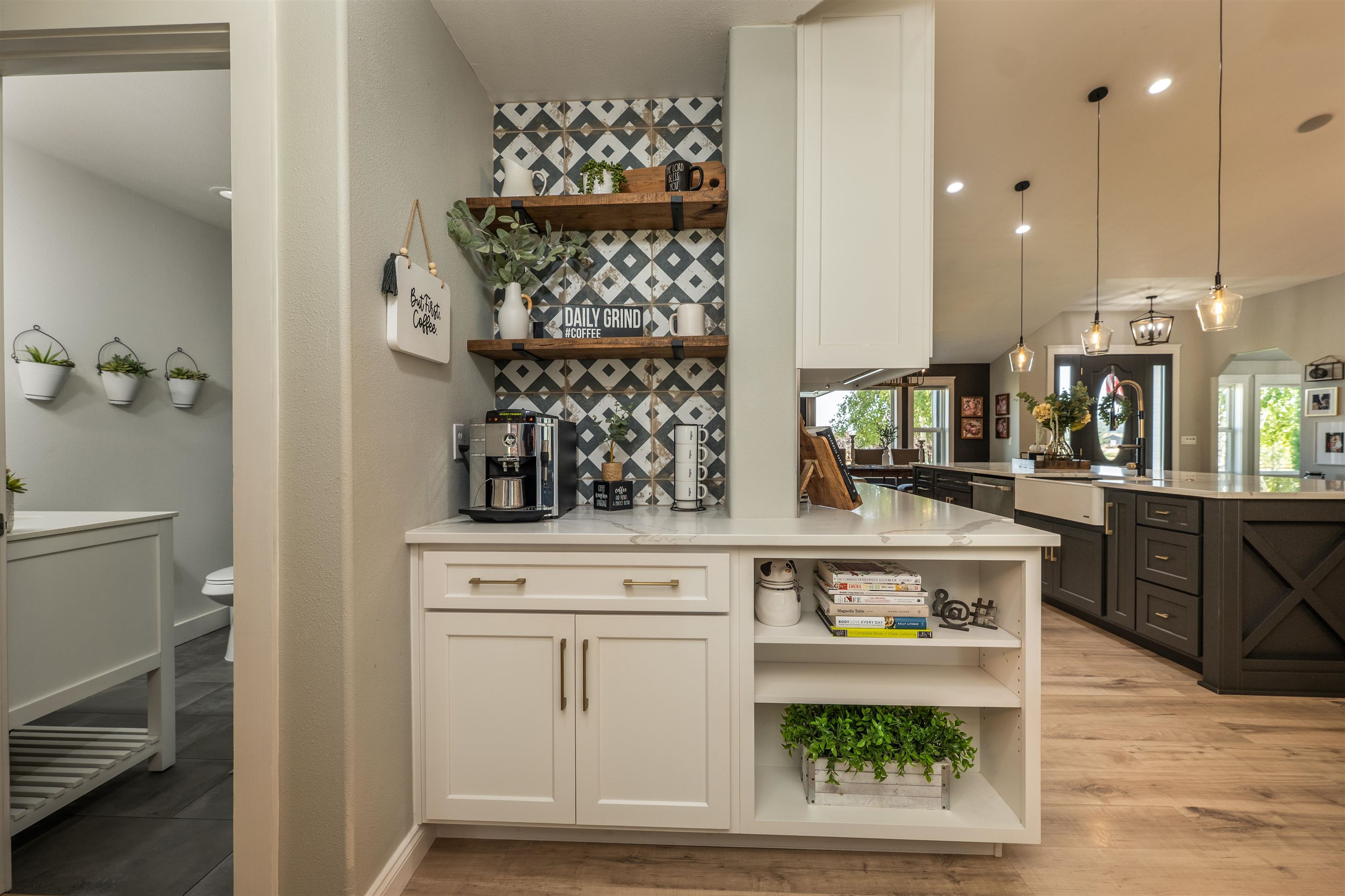 21411 N Spotted Rd - Photo 13