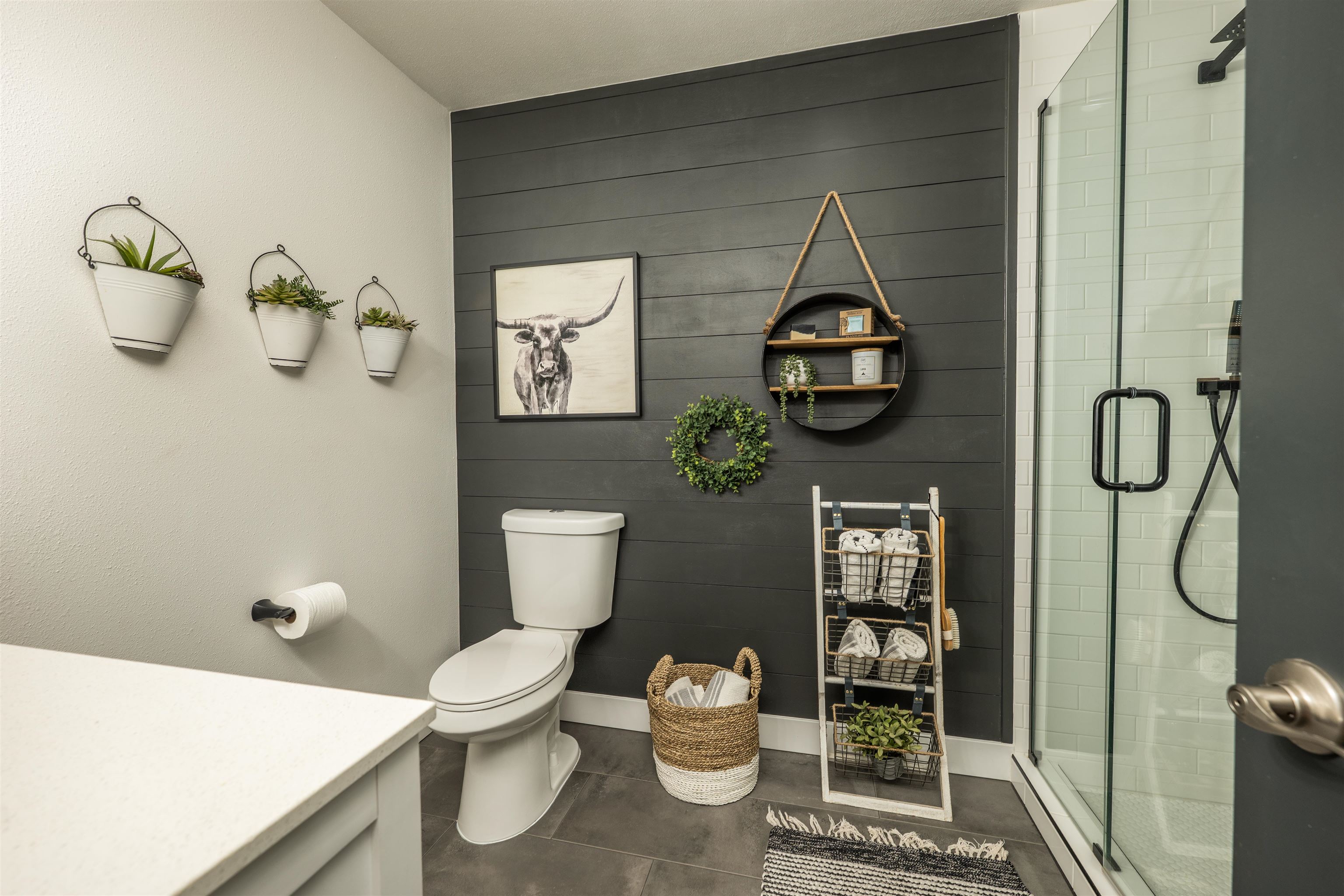 21411 N Spotted Rd - Photo 15