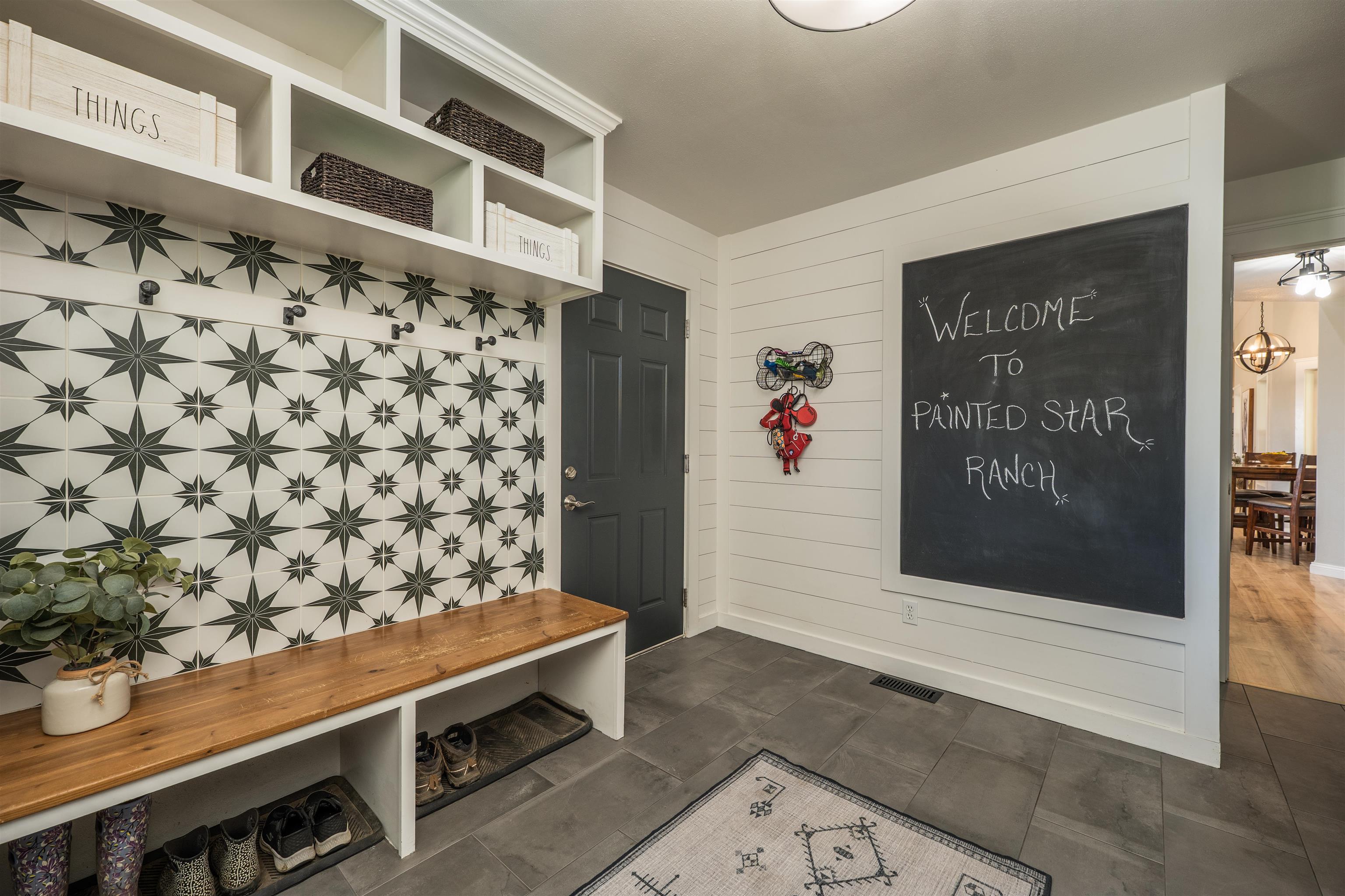 21411 N Spotted Rd - Photo 17