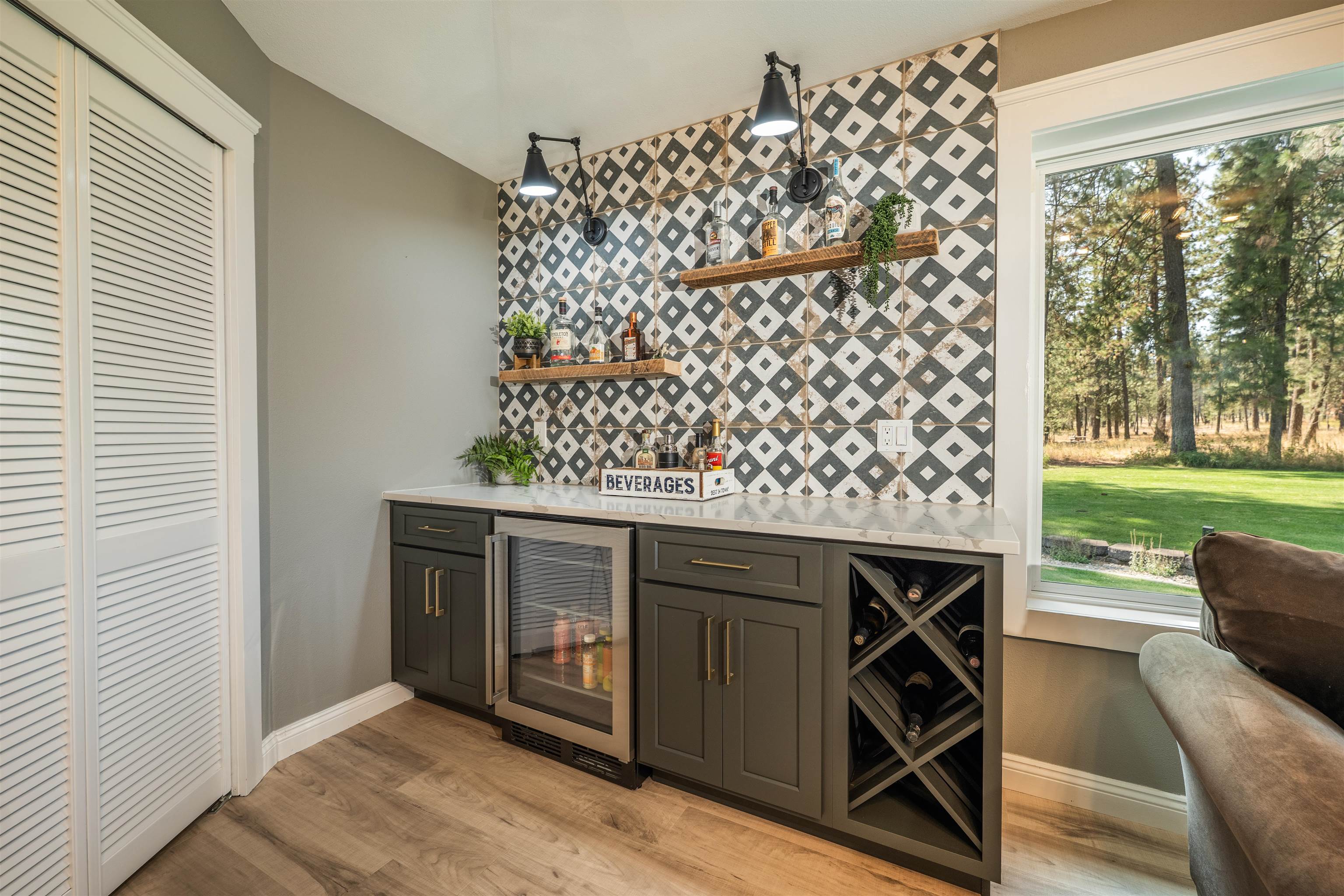 21411 N Spotted Rd - Photo 19