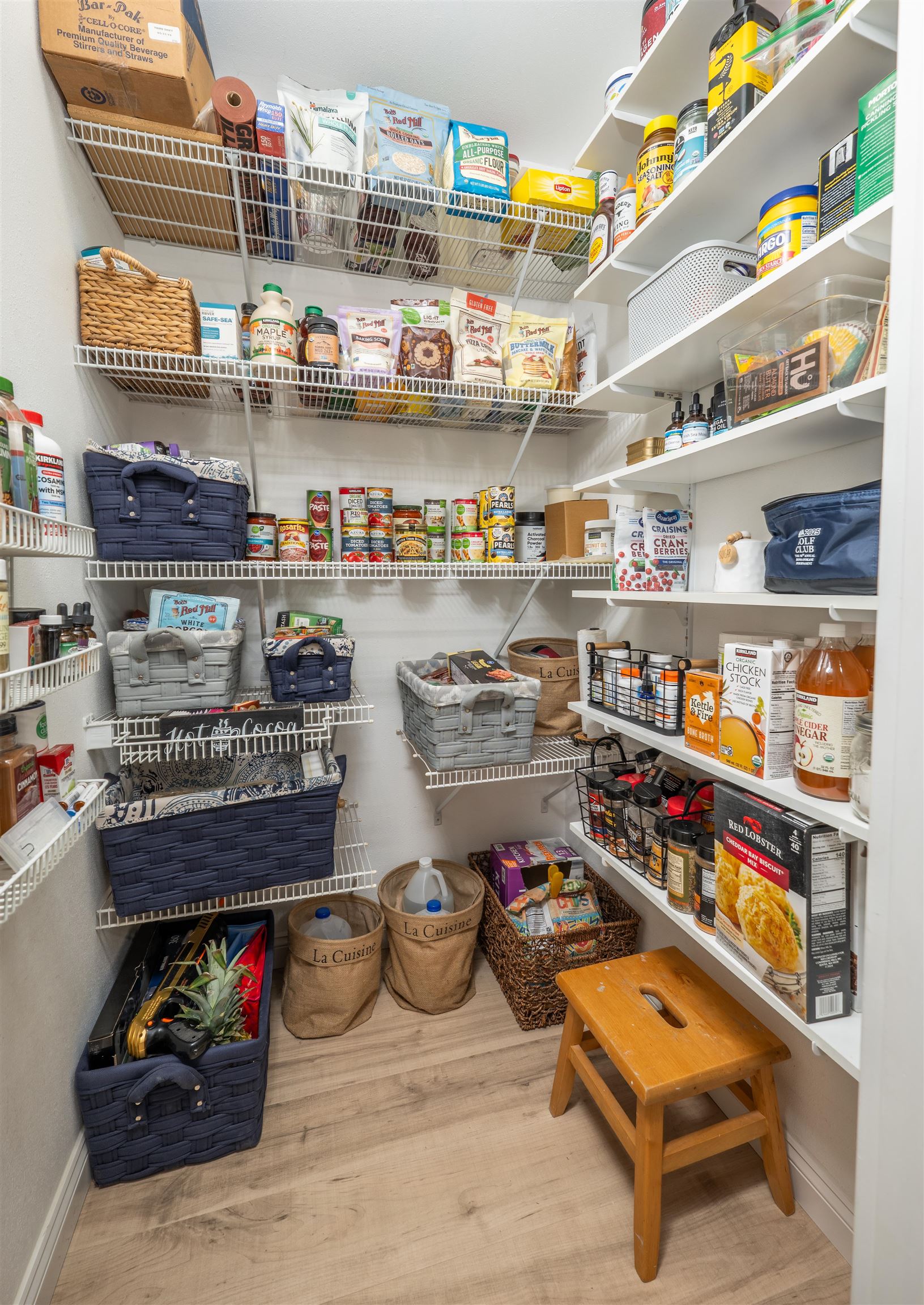 21411 N Spotted Rd - Photo 20