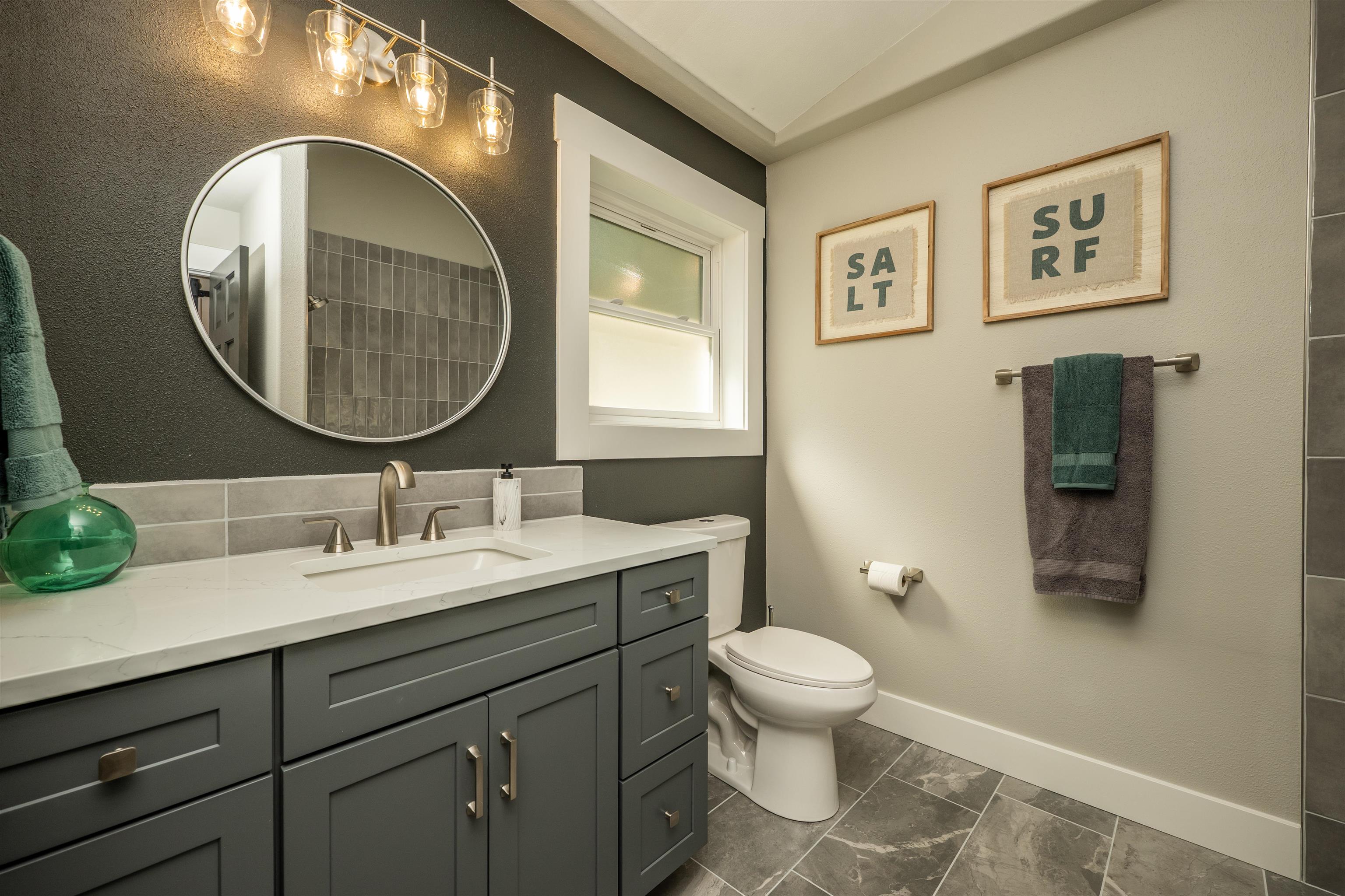 21411 N Spotted Rd - Photo 21