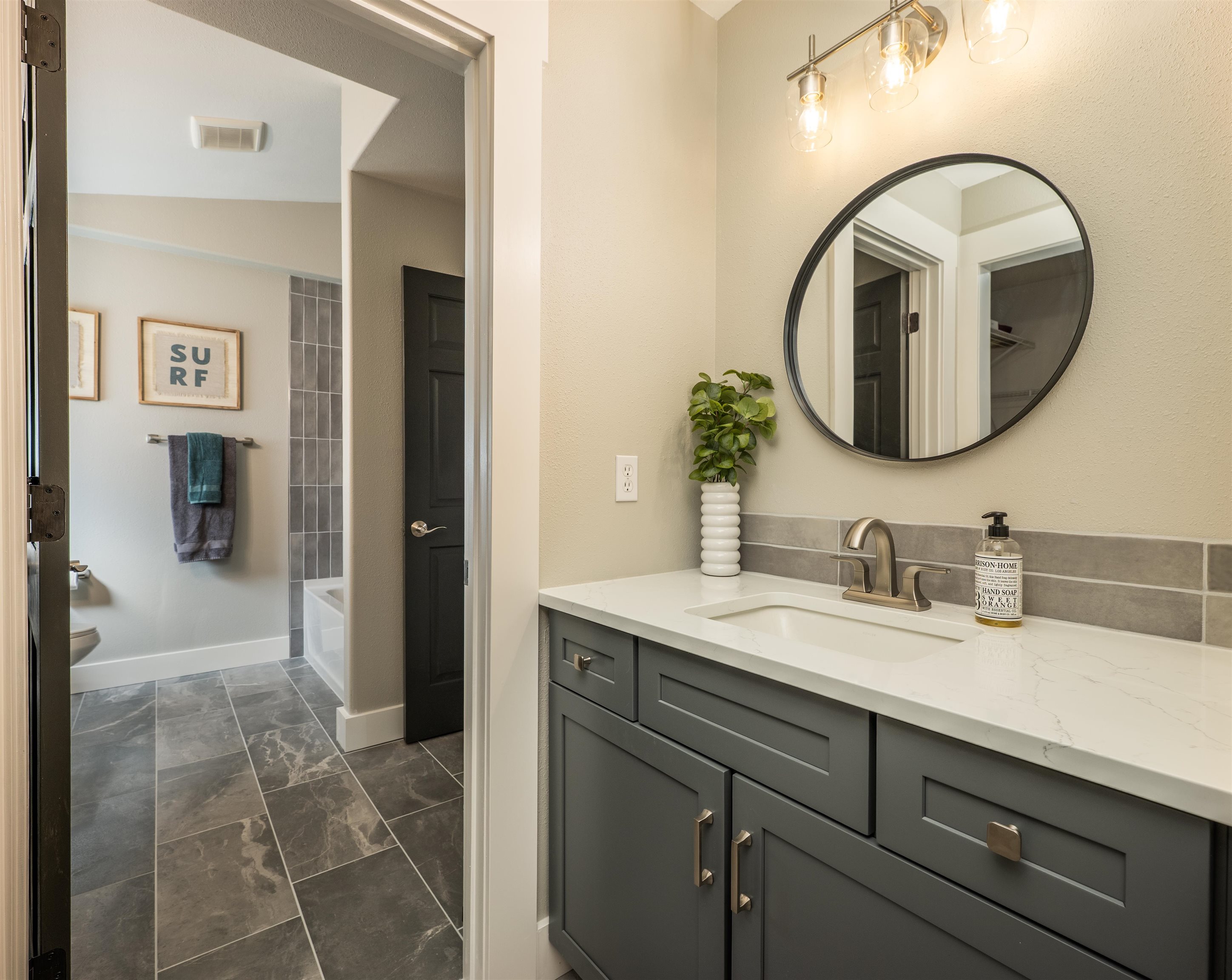 21411 N Spotted Rd - Photo 22