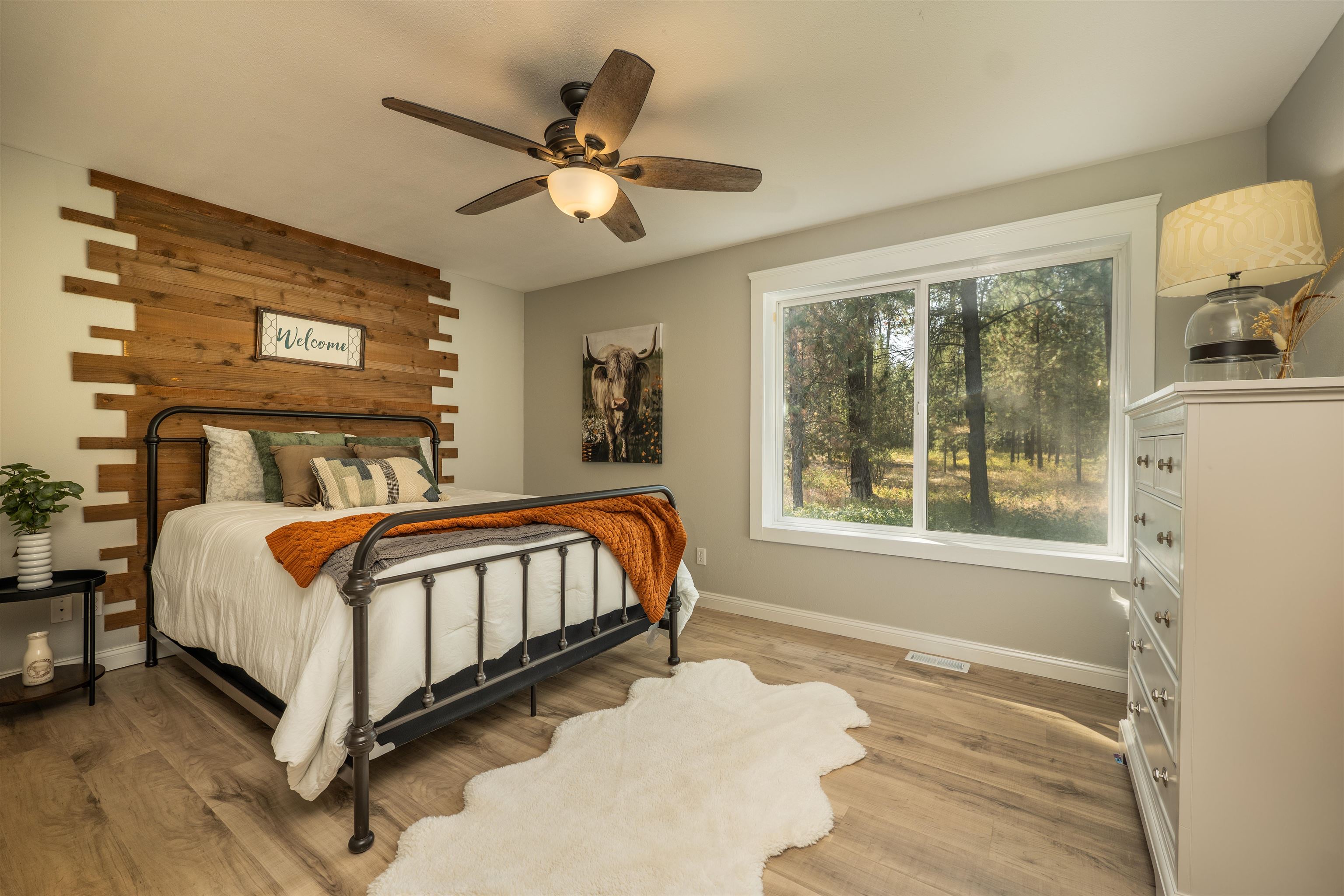 21411 N Spotted Rd - Photo 23