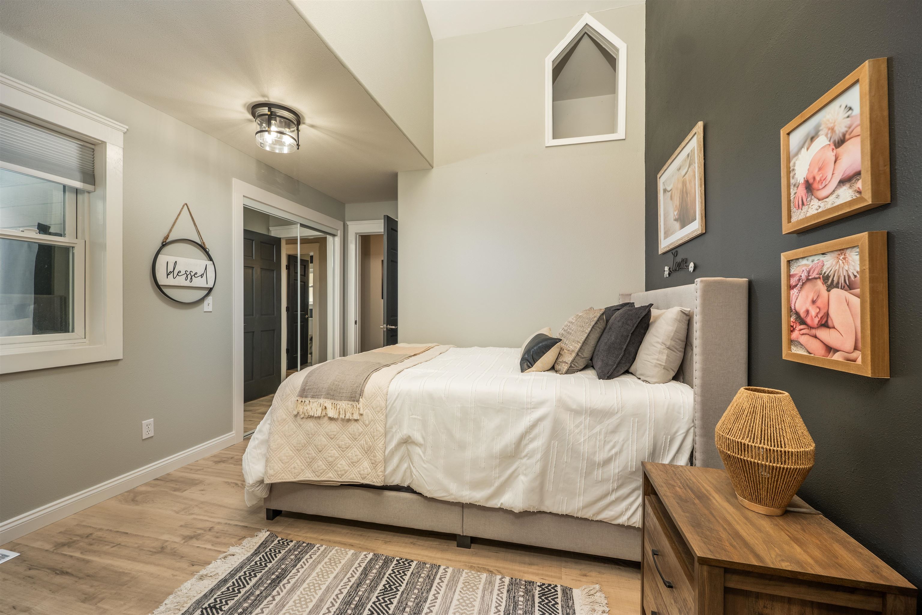 21411 N Spotted Rd - Photo 25