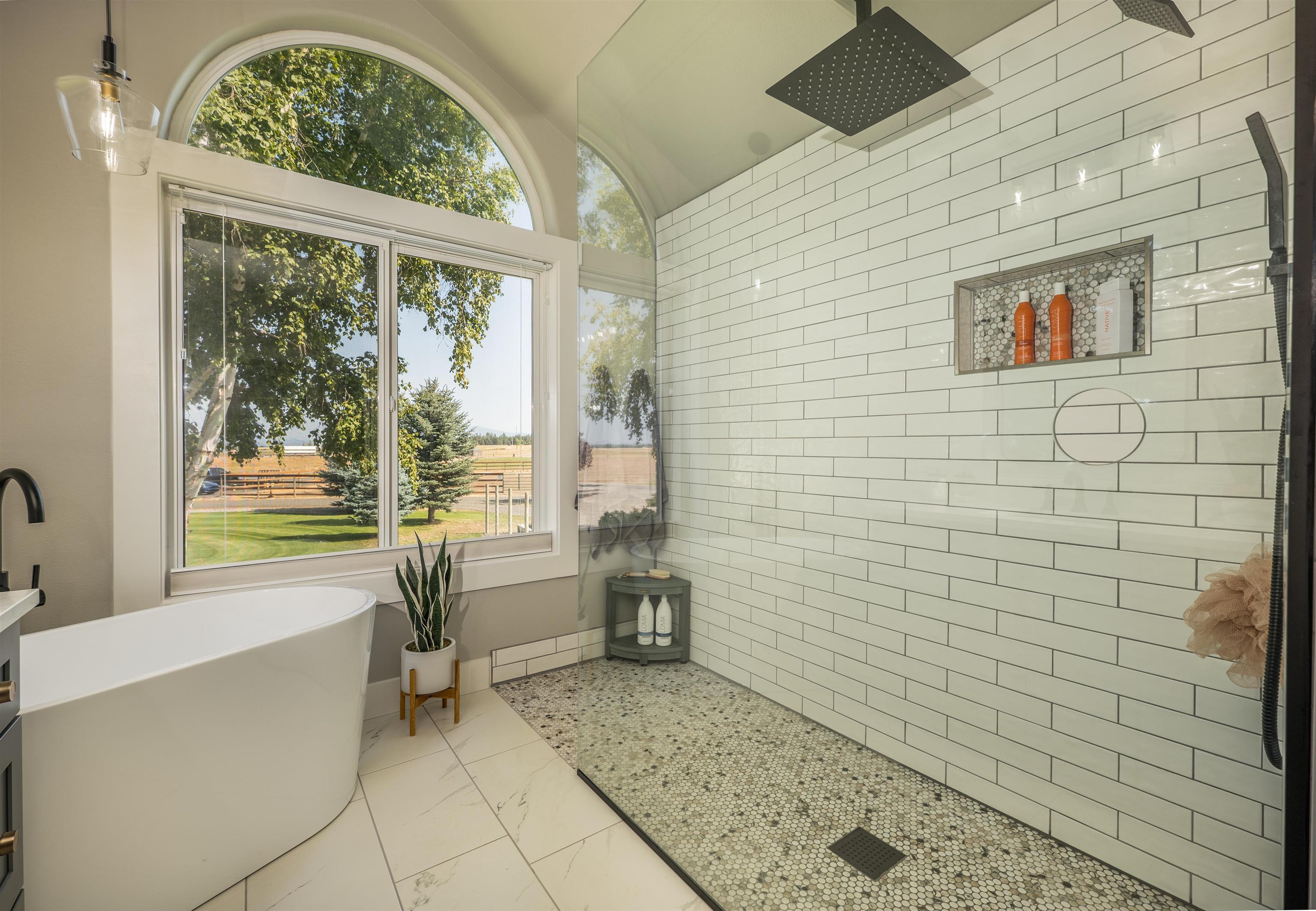 21411 N Spotted Rd - Photo 28