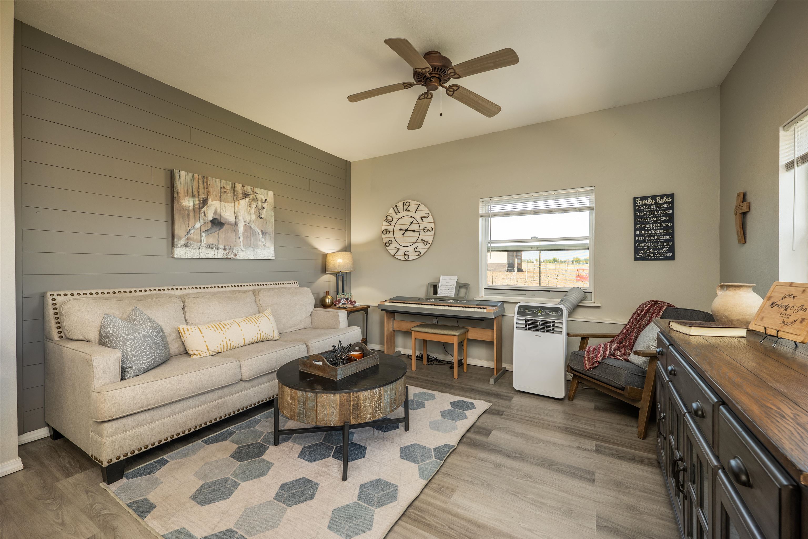 21411 N Spotted Rd - Photo 30