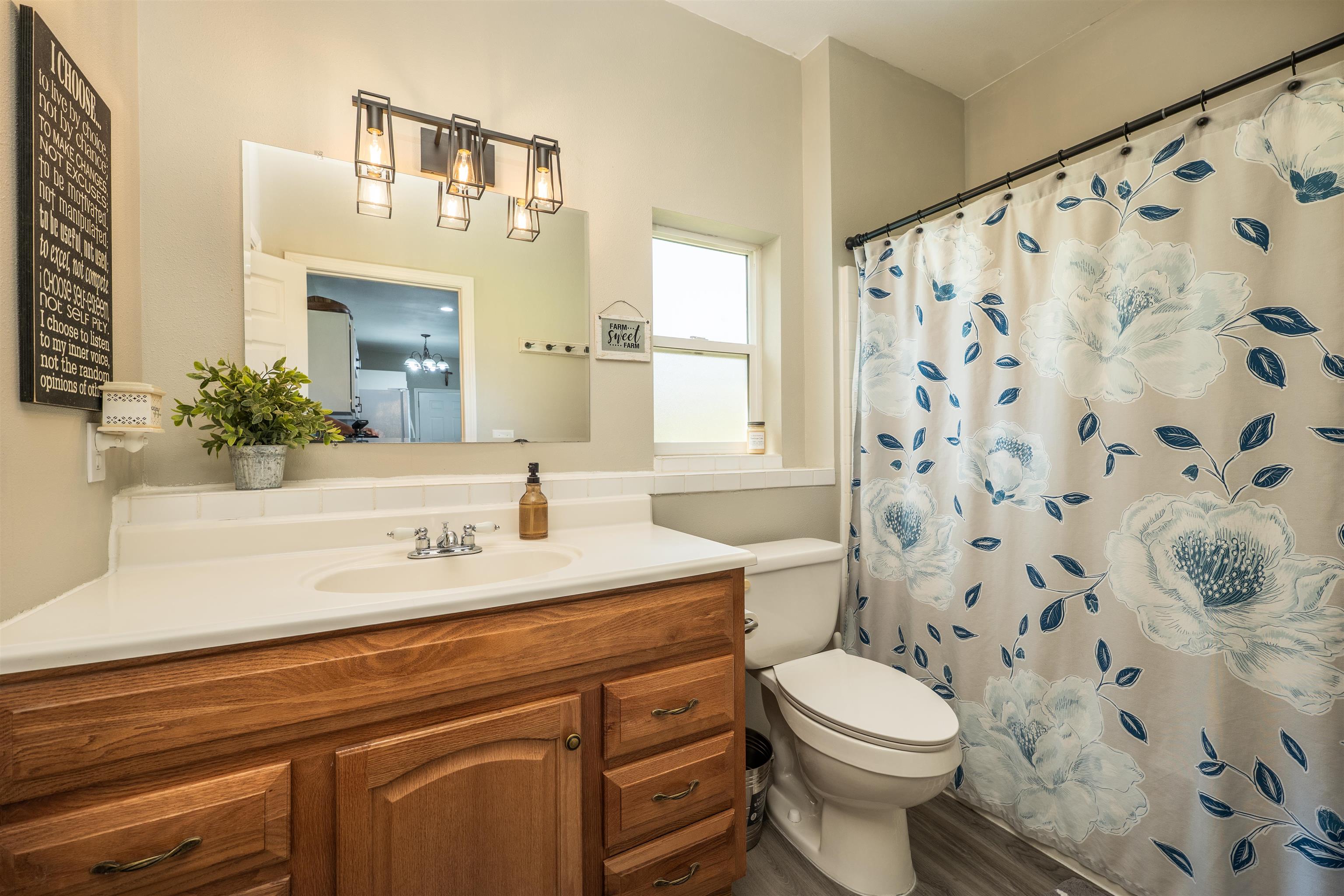 21411 N Spotted Rd - Photo 33