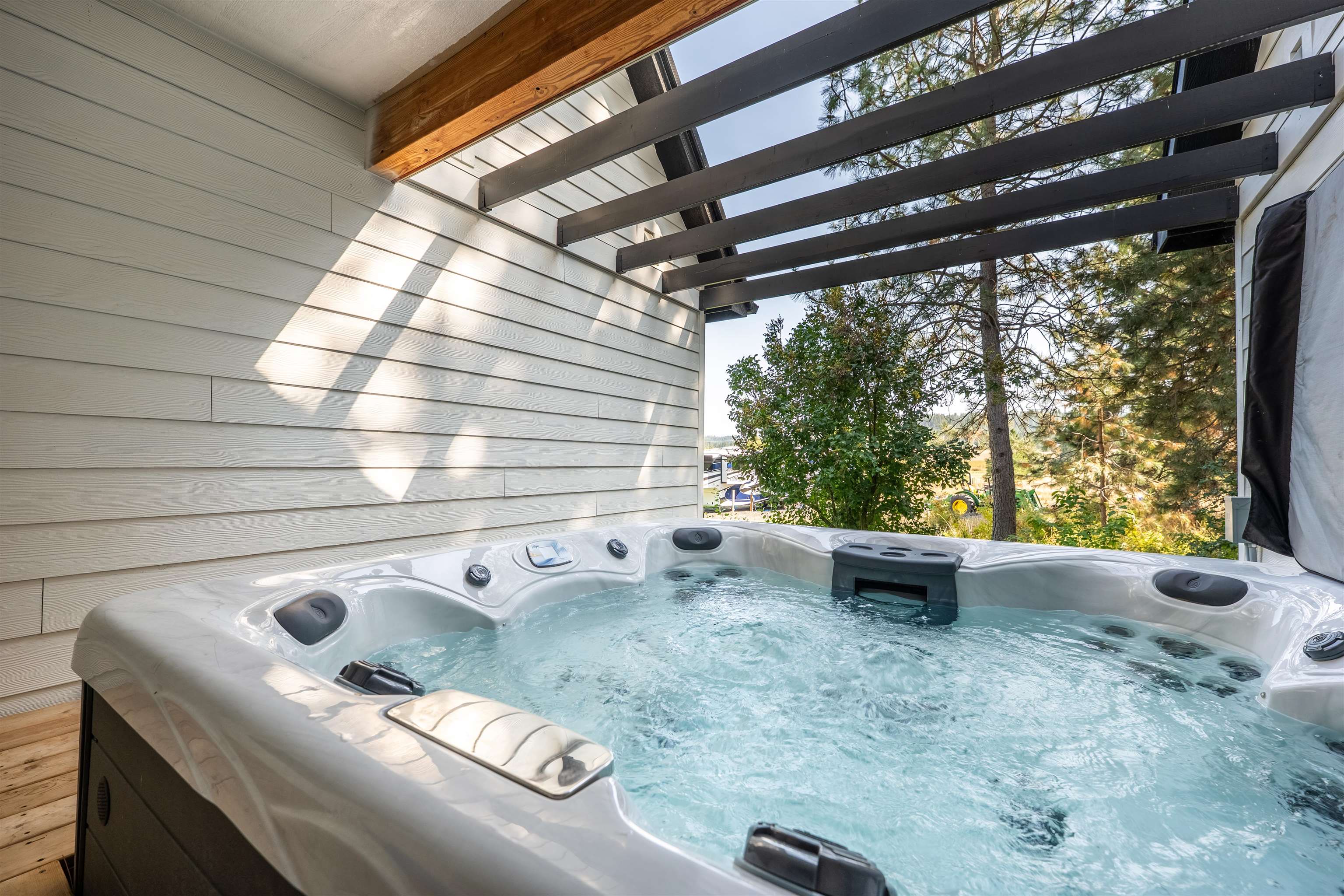 21411 N Spotted Rd - Photo 49