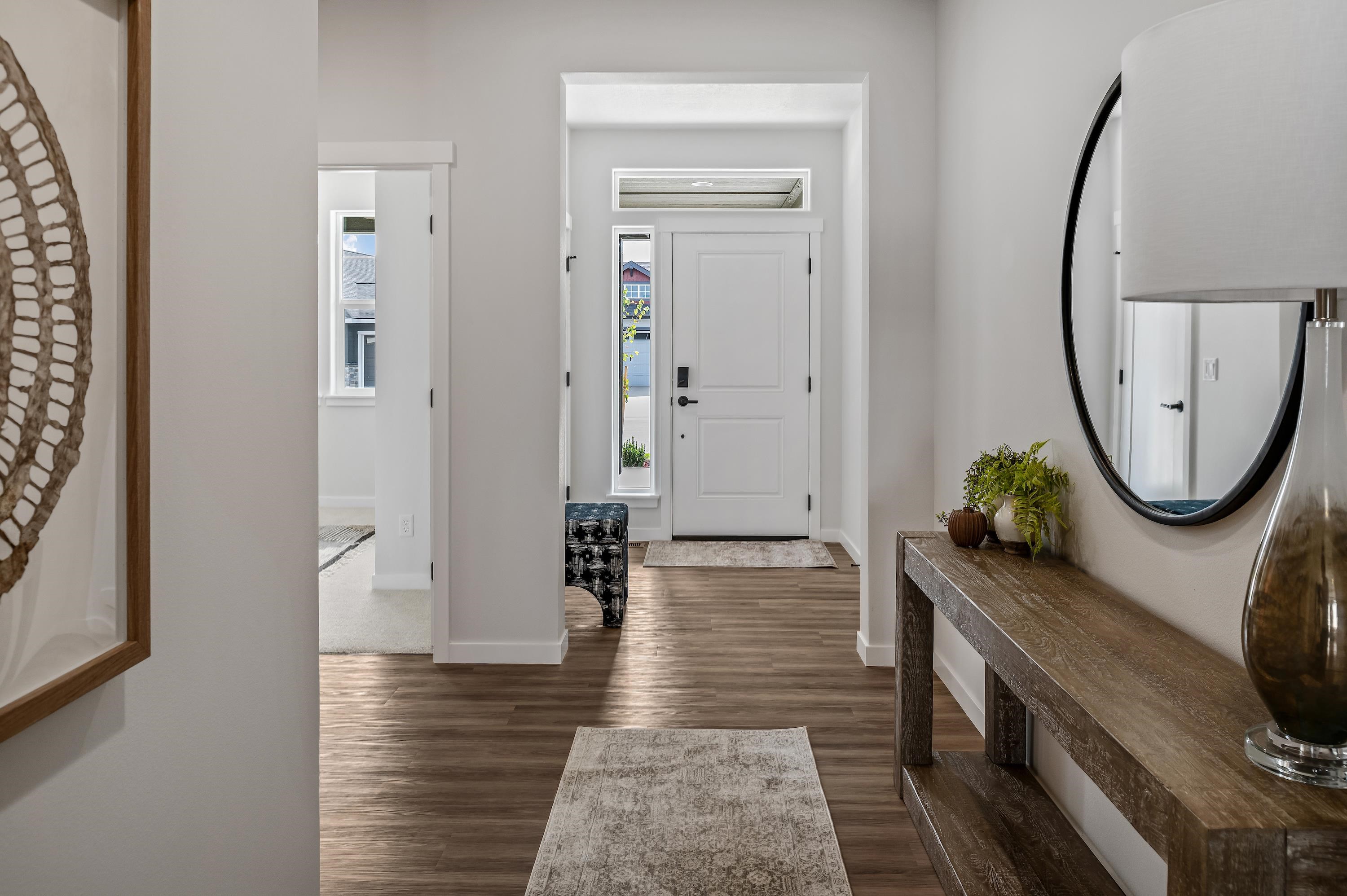 12157 N Montfort Ave - Photo 3