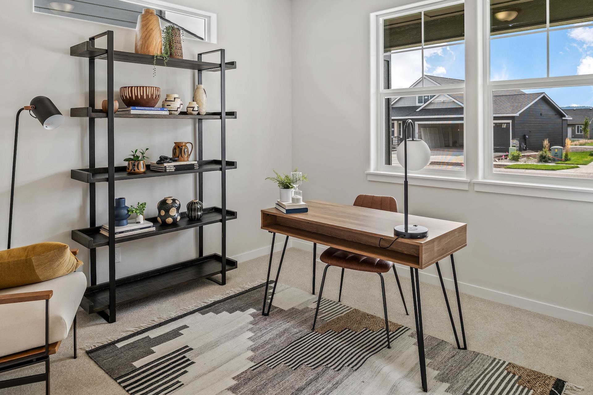 12157 N Montfort Ave - Photo 4
