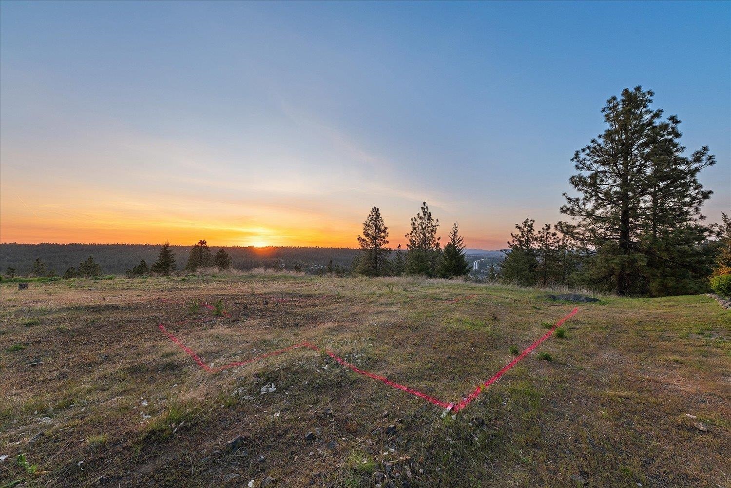 5204 S Falcon Point Ct - Photo 3