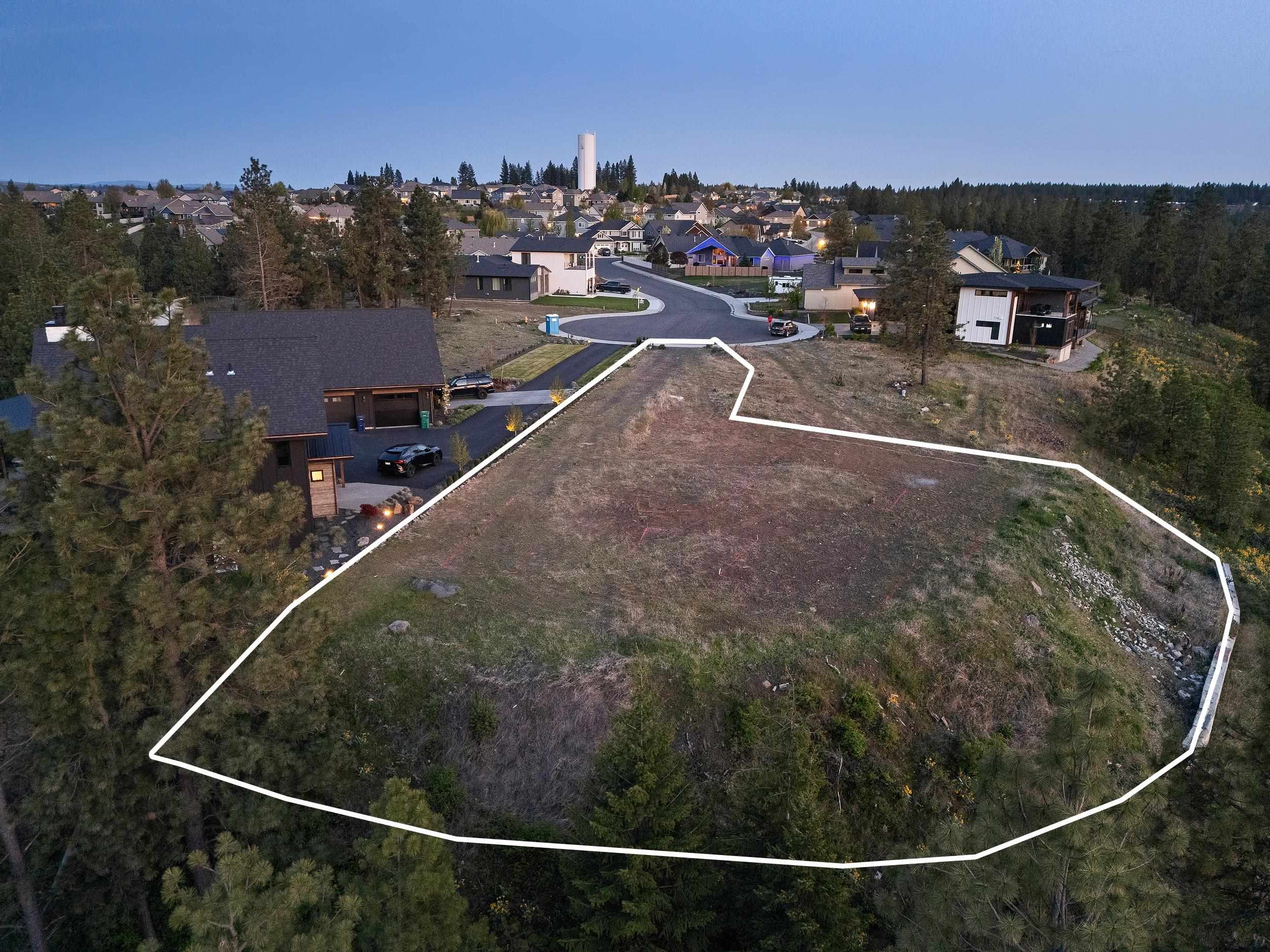 5204 S Falcon Point Ct - Photo 7