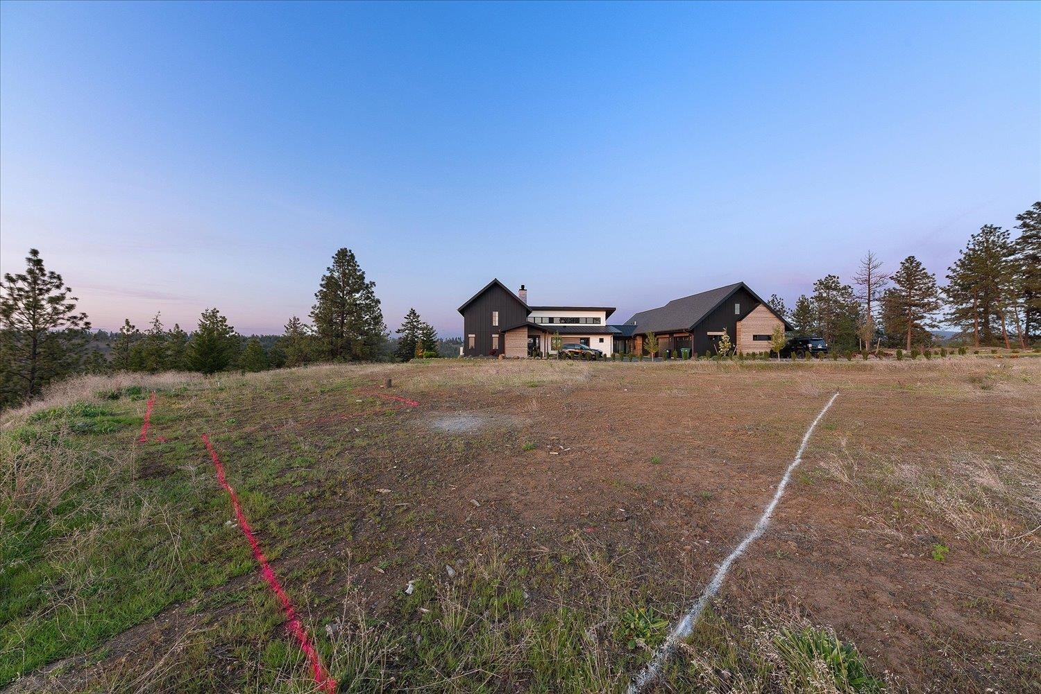 5204 S Falcon Point Ct - Photo 8