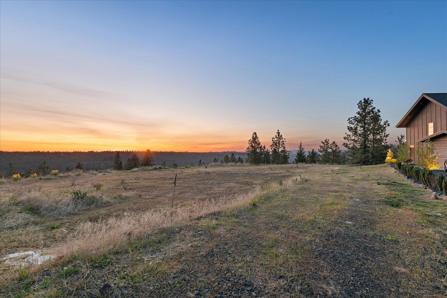 5204 S Falcon Point Ct - Photo 10