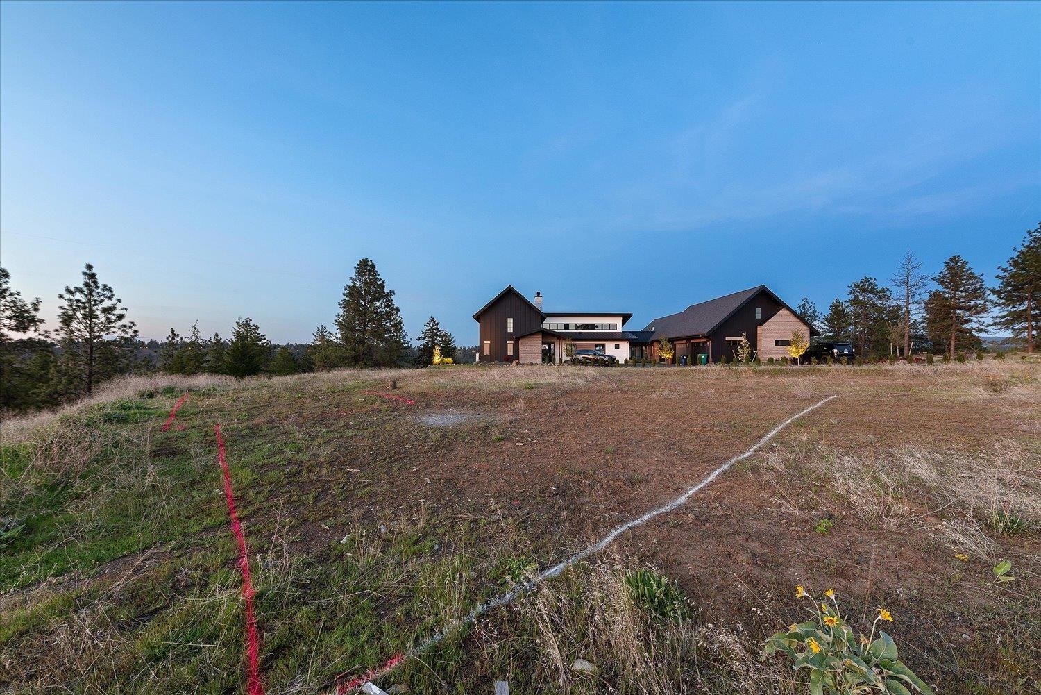 5204 S Falcon Point Ct - Photo 11