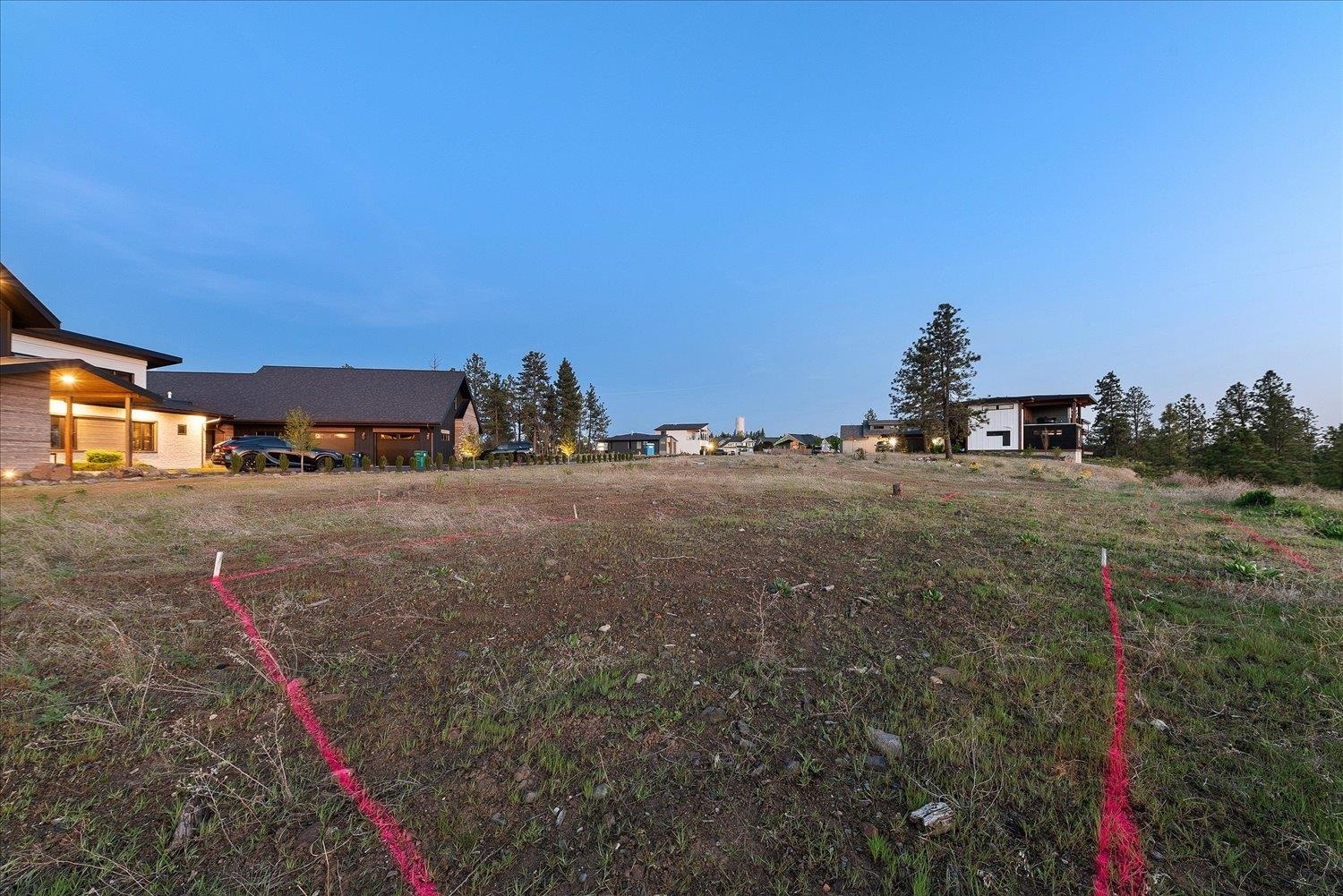 5204 S Falcon Point Ct - Photo 12