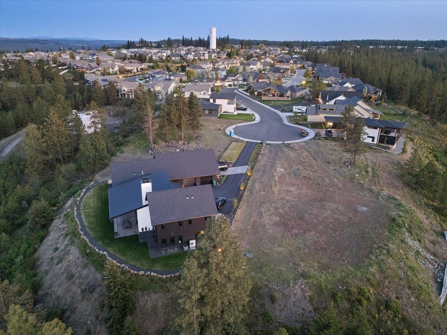5204 S Falcon Point Ct - Photo 15