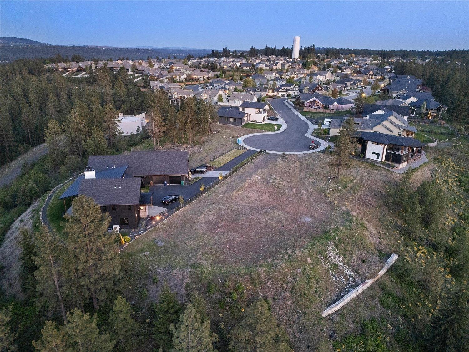5204 S Falcon Point Ct - Photo 16