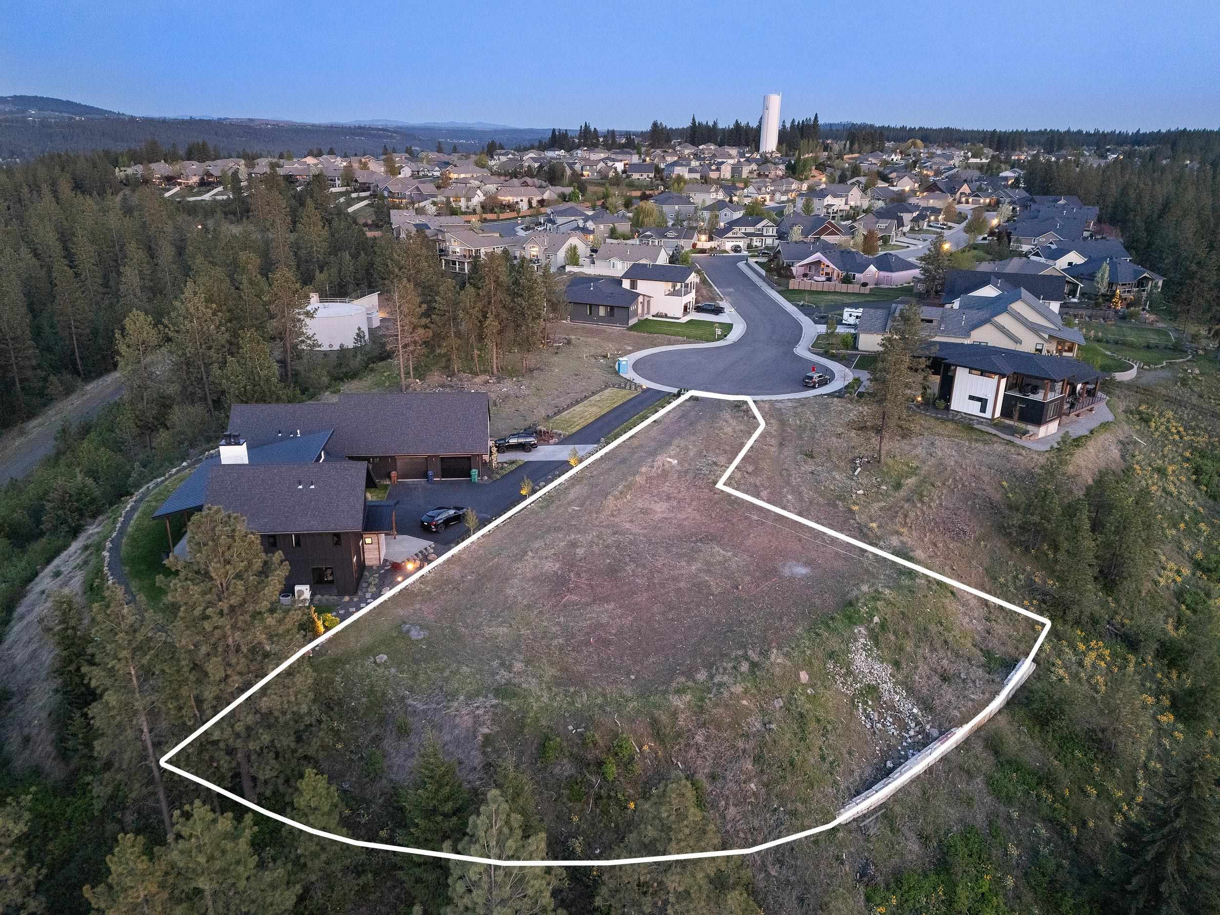 5204 S Falcon Point Ct - Photo 19