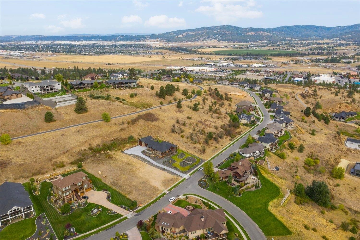 250 N Holiday Hills Dr - Photo 4