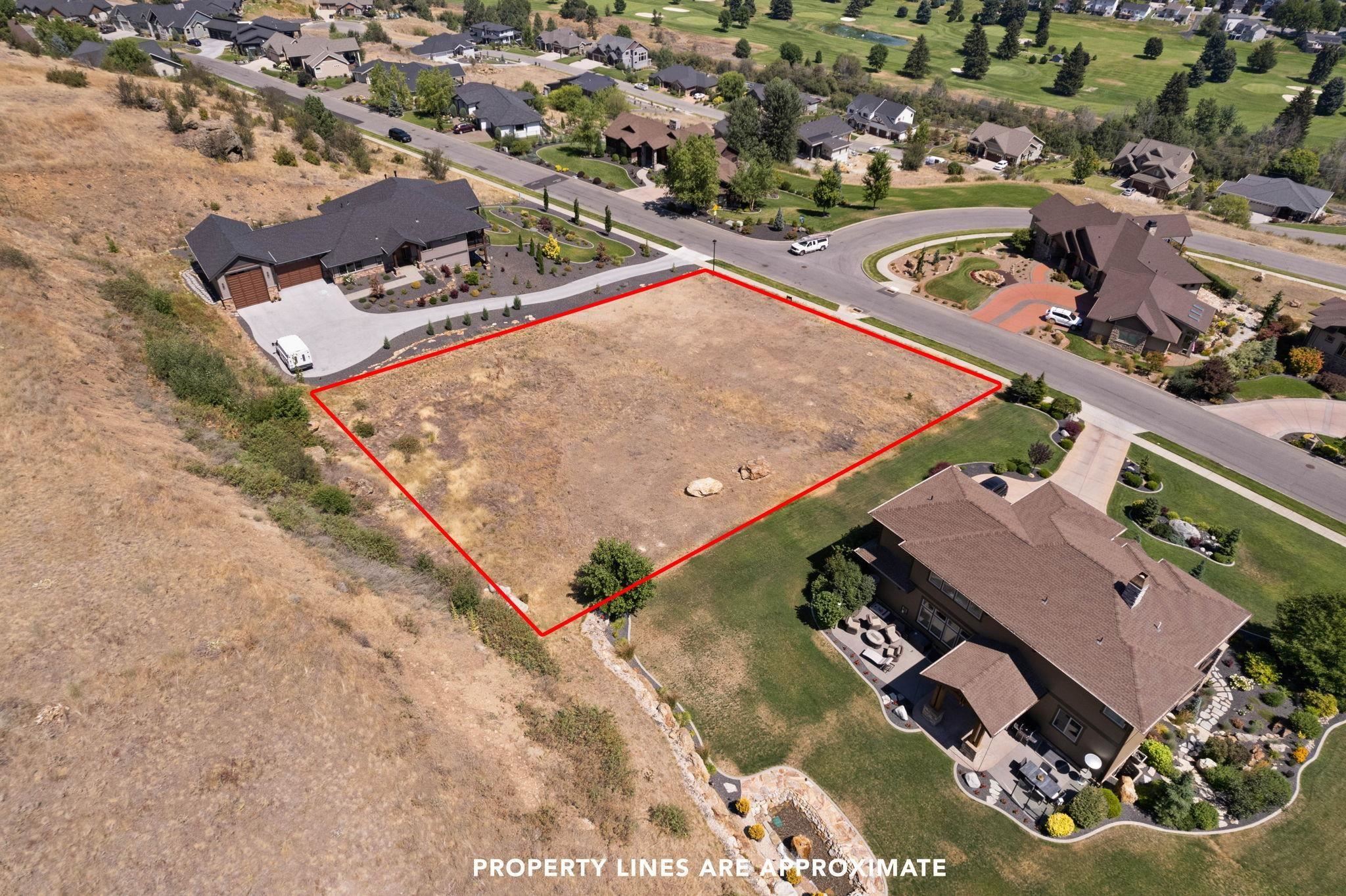 250 N Holiday Hills Dr - Photo 10