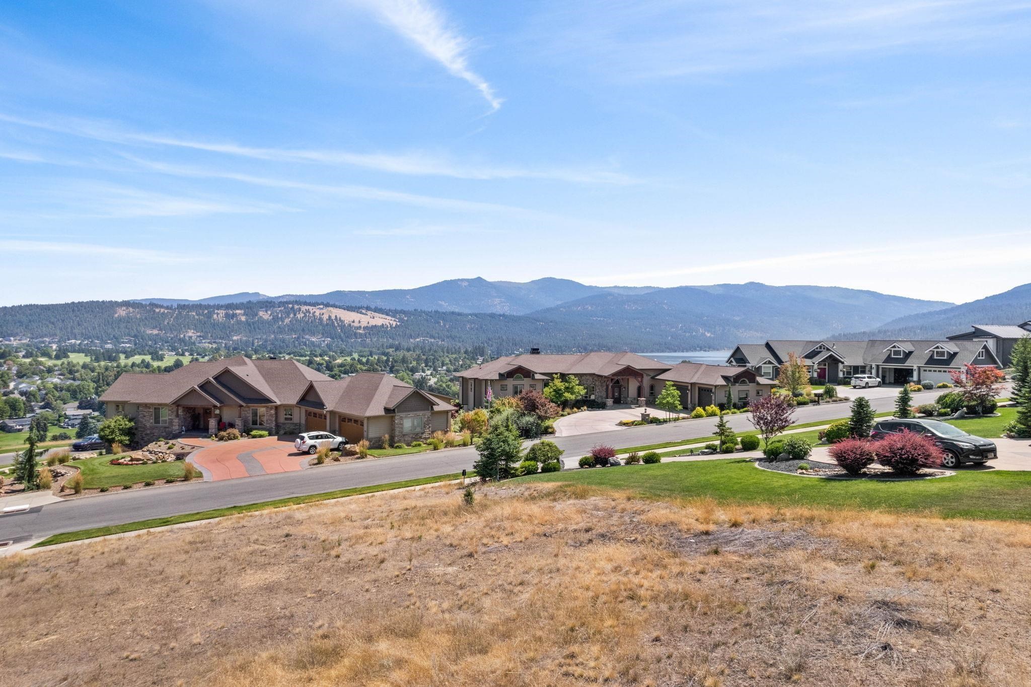 250 N Holiday Hills Dr - Photo 11