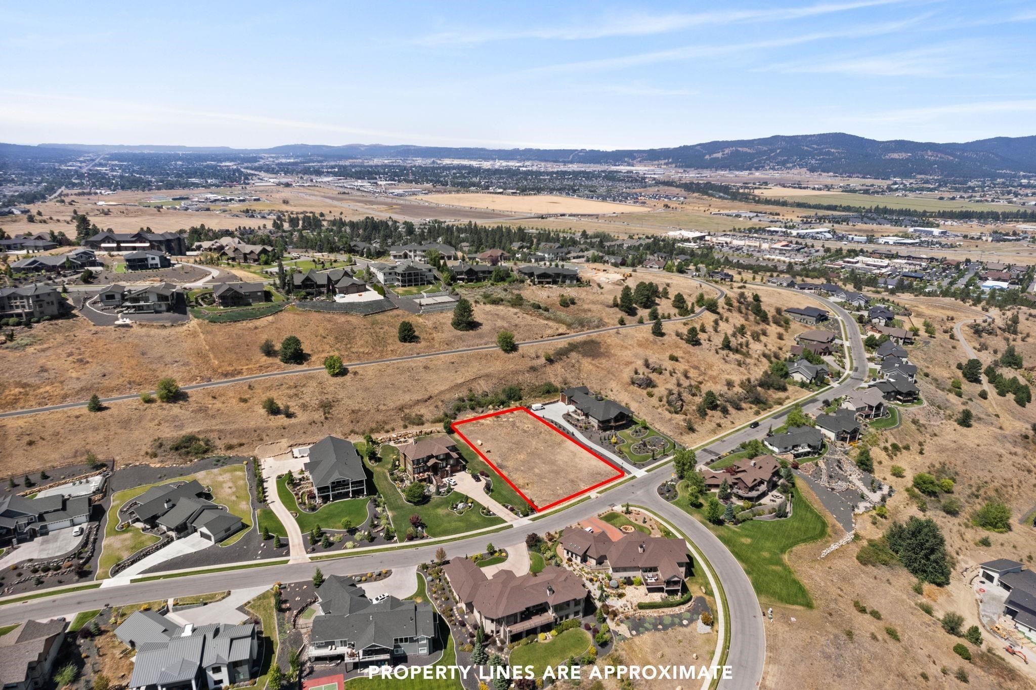 250 N Holiday Hills Dr - Photo 5