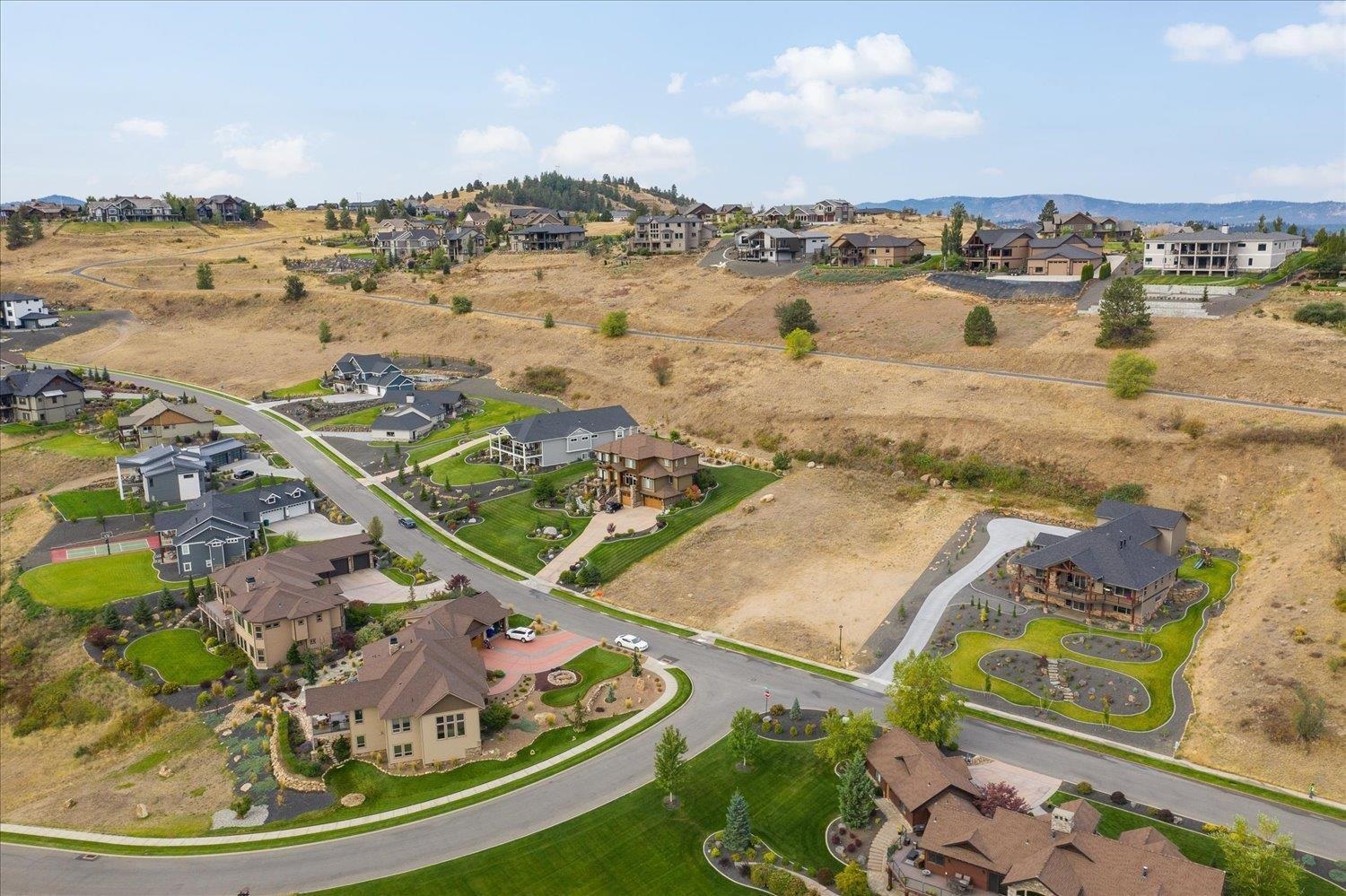 250 N Holiday Hills Dr - Photo 7