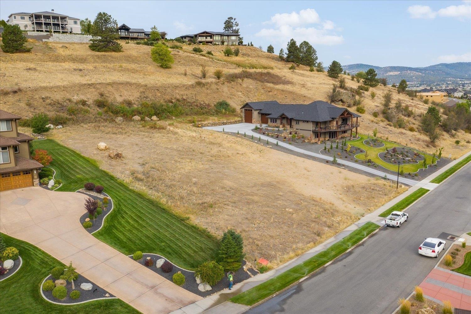 250 N Holiday Hills Dr - Photo 6
