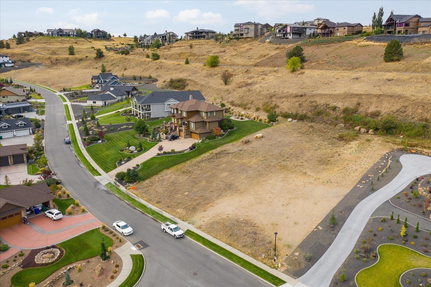 250 N Holiday Hills Dr - Photo 8