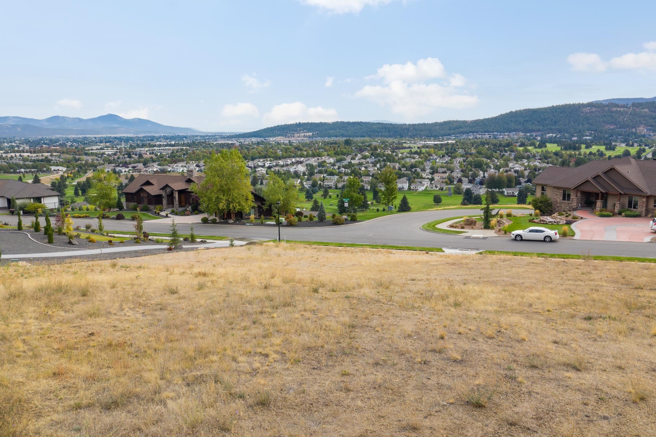 250 N Holiday Hills Dr - Photo 12