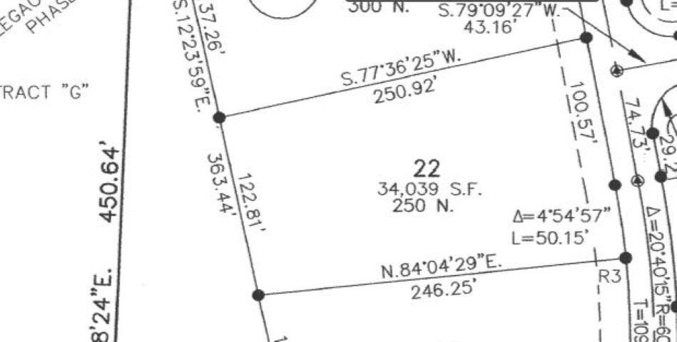 250 N Holiday Hills Dr - Photo 13