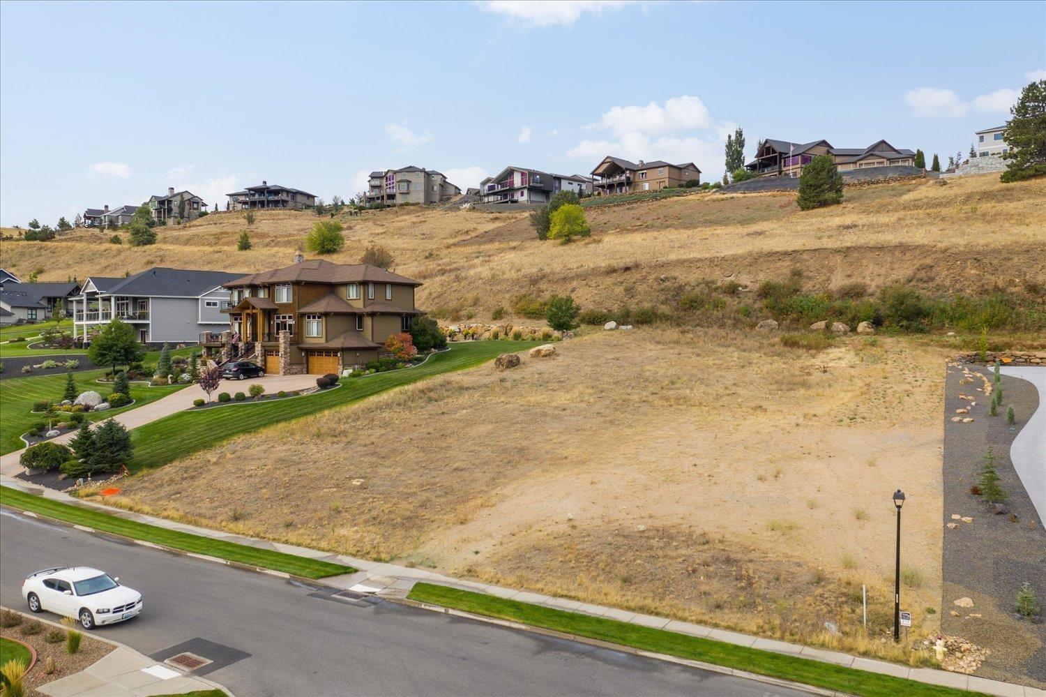 250 N Holiday Hills Dr - Photo 9
