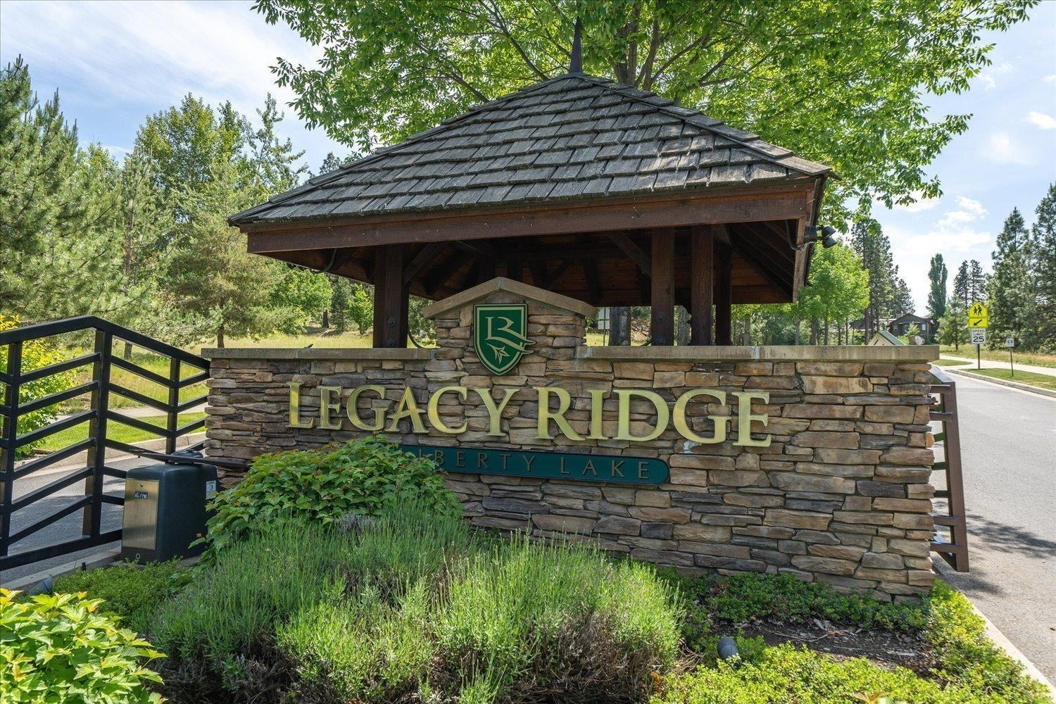 250 N Holiday Hills Dr - Photo 14
