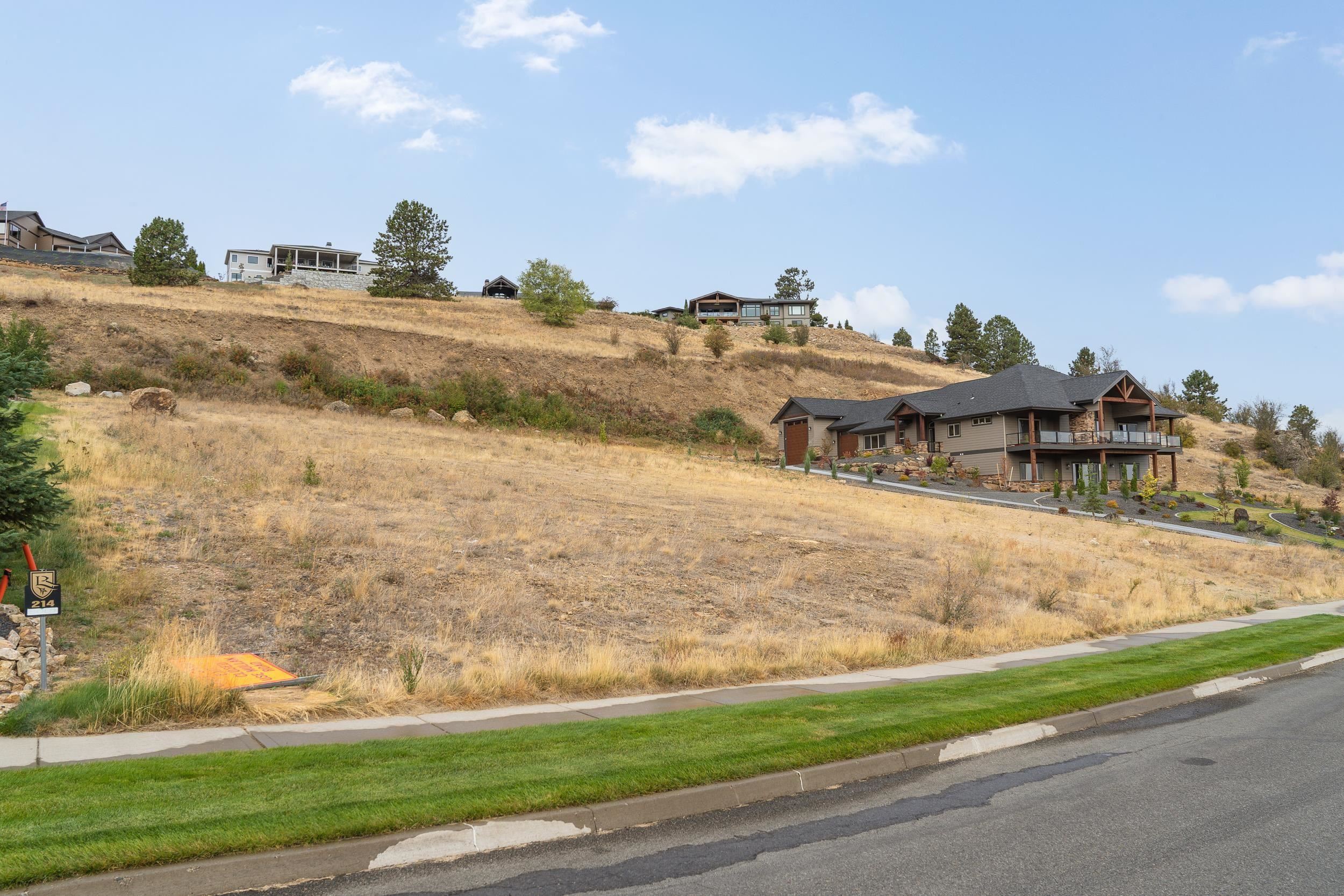 250 N Holiday Hills Dr - Photo 15